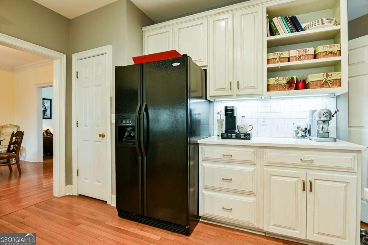 Athens, Georgia, 30606, United States, 6 Bedrooms Bedrooms, ,4 BathroomsBathrooms,Residential,For Sale,2003129