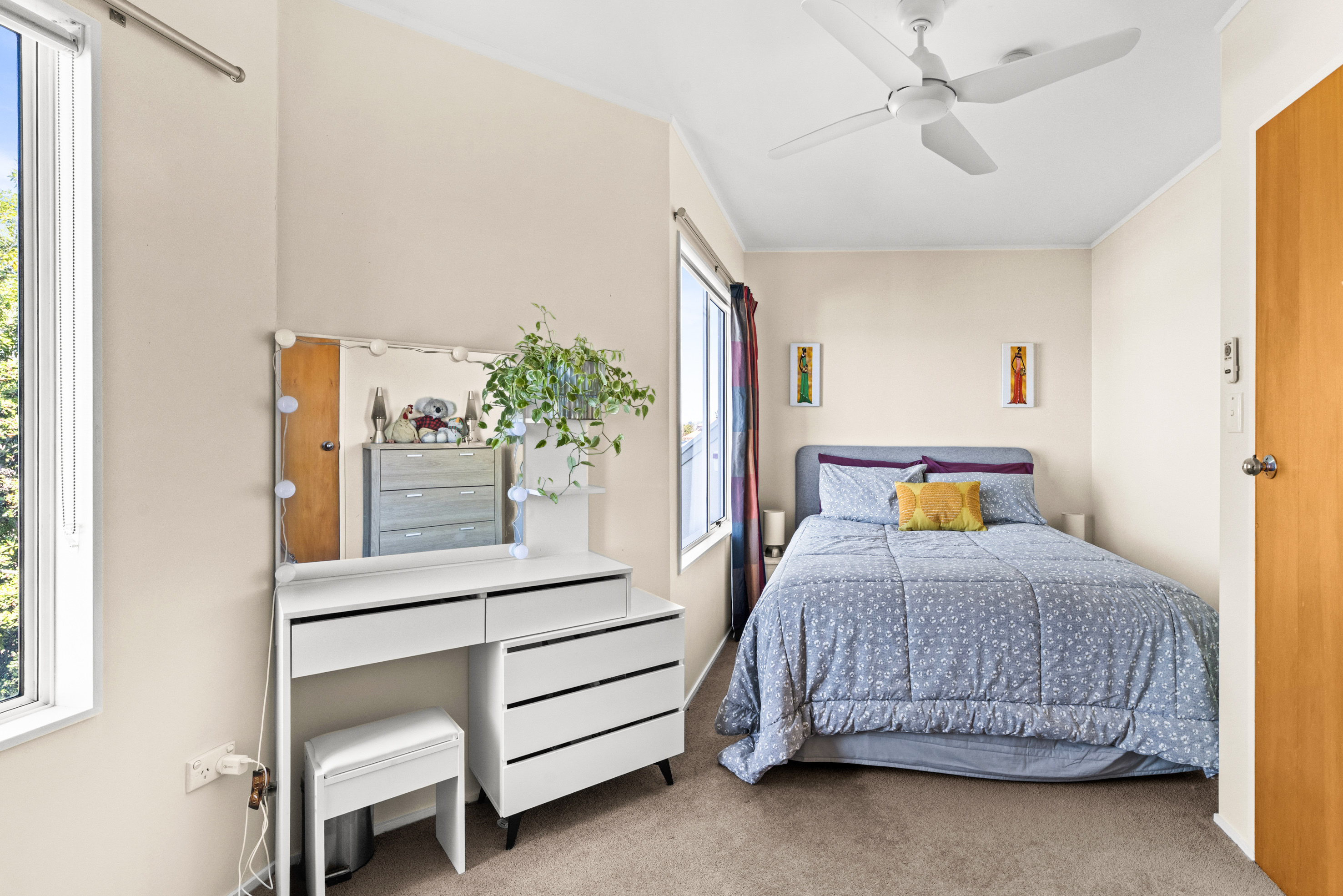  158 Auckland Road, Greenmeadows - 物件實景
