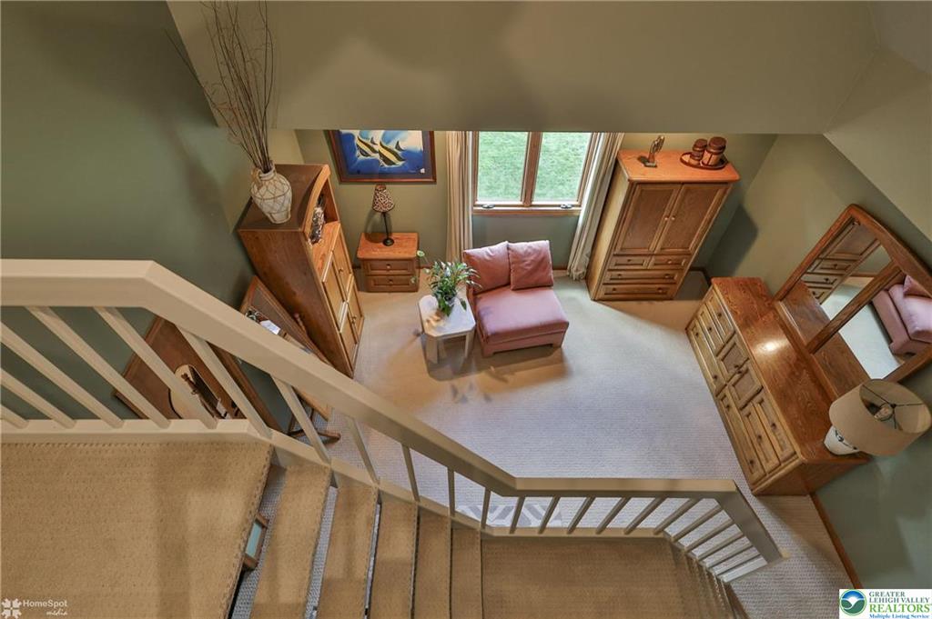 Bethlehem, Pennsylvania, 18017-3771, United States, 3 Bedrooms Bedrooms, ,3 BathroomsBathrooms,Residential,For Sale,2048203