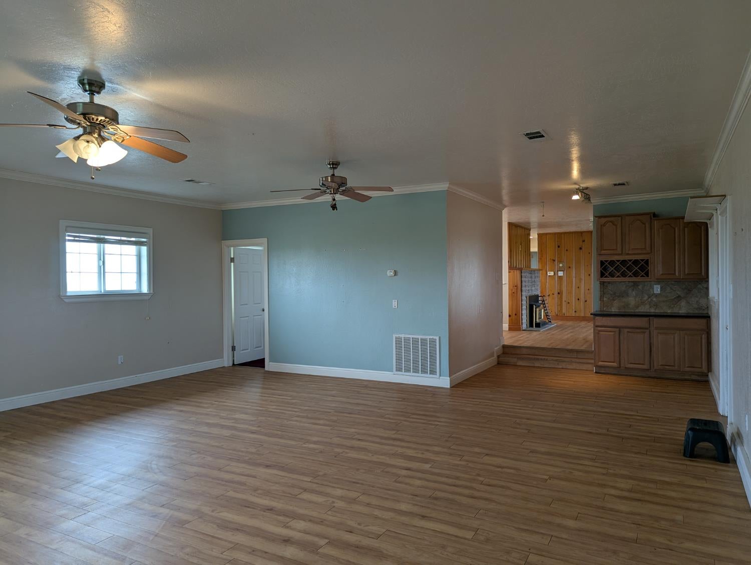 Stratford, California, 93266, United States, 4 Bedrooms Bedrooms, ,2 BathroomsBathrooms,Residential,For Sale,2012524