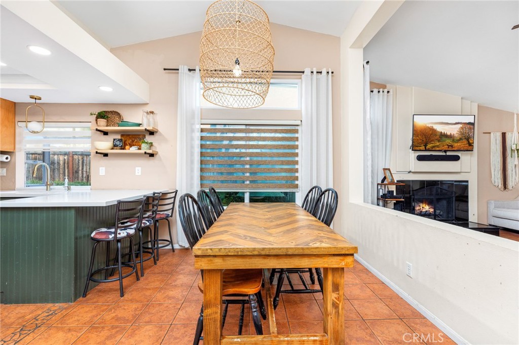 Murrieta, California, 92562, United States, 3 Bedrooms Bedrooms, ,2 BathroomsBathrooms,Residential,For Sale,1921619