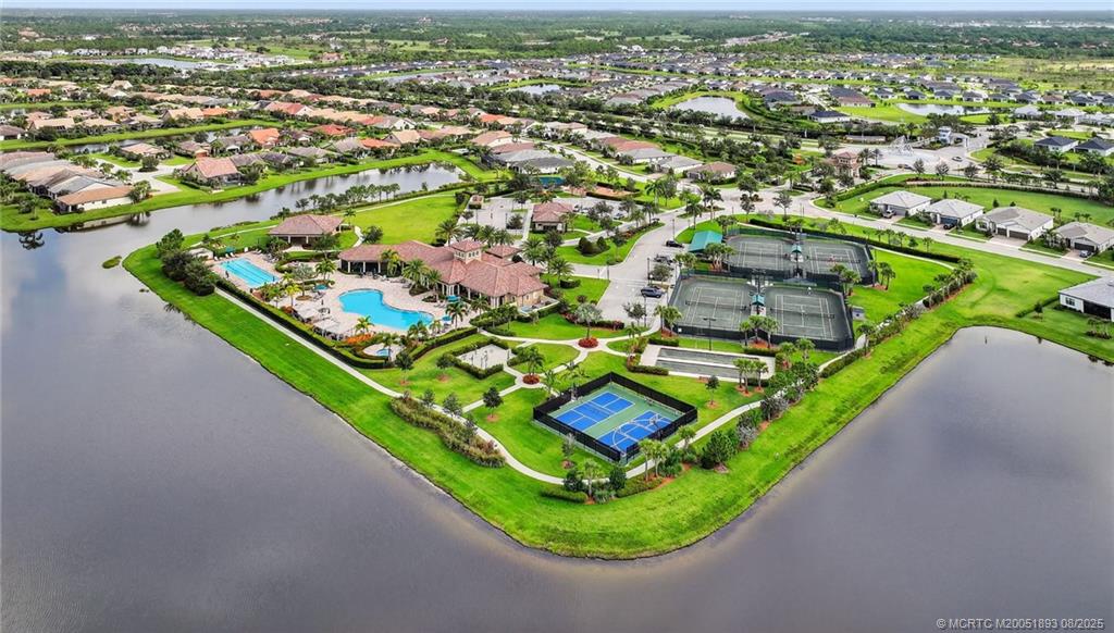 Port St Lucie, Florida, 34984, United States, 4 Bedrooms Bedrooms, ,2 BathroomsBathrooms,Residential,For Sale,1926972