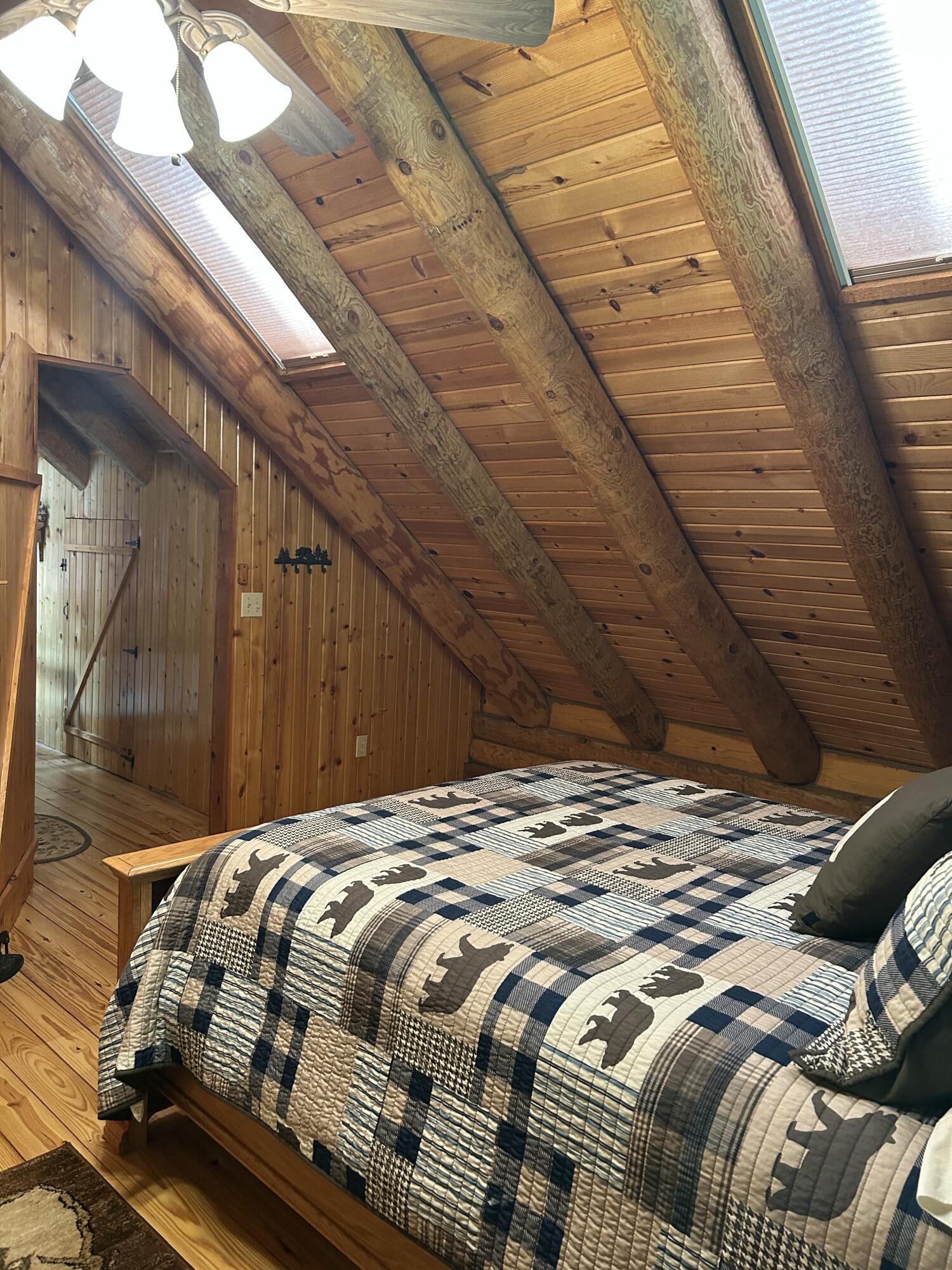 Camden, Michigan, 49232, United States, 3 Bedrooms Bedrooms, ,3 BathroomsBathrooms,Residential,For Sale,1869275