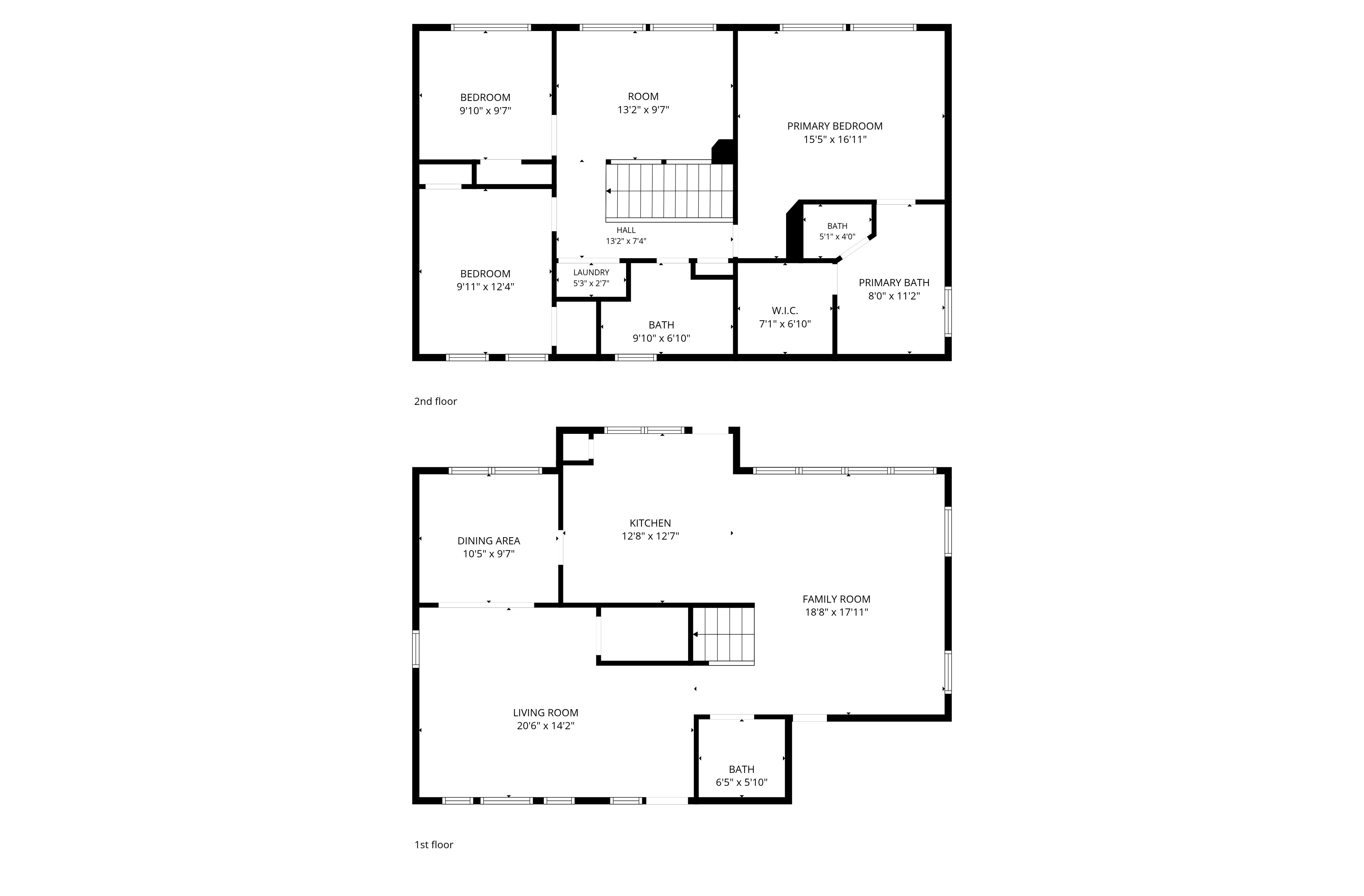  Flexible Living Near UTSA - 物件實景