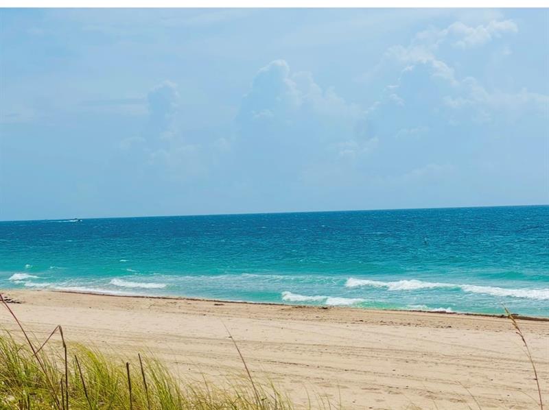 Pompano Beach, Florida, 33060, United States, 4 Bedrooms Bedrooms, ,4 BathroomsBathrooms,Residential,For Sale,1996952