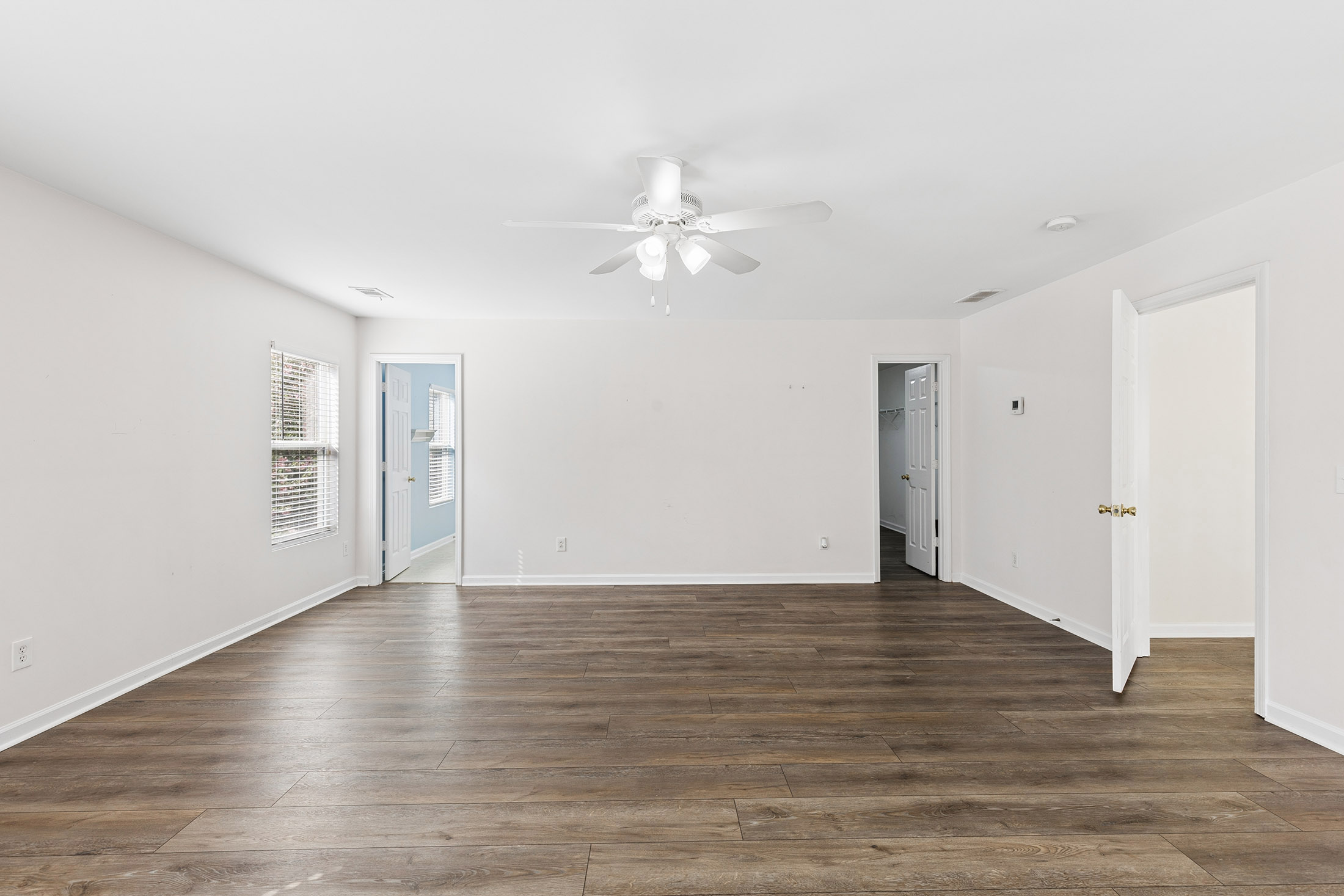  Exceptional Opportunity in The Park at Cedarcrest - 物件實景