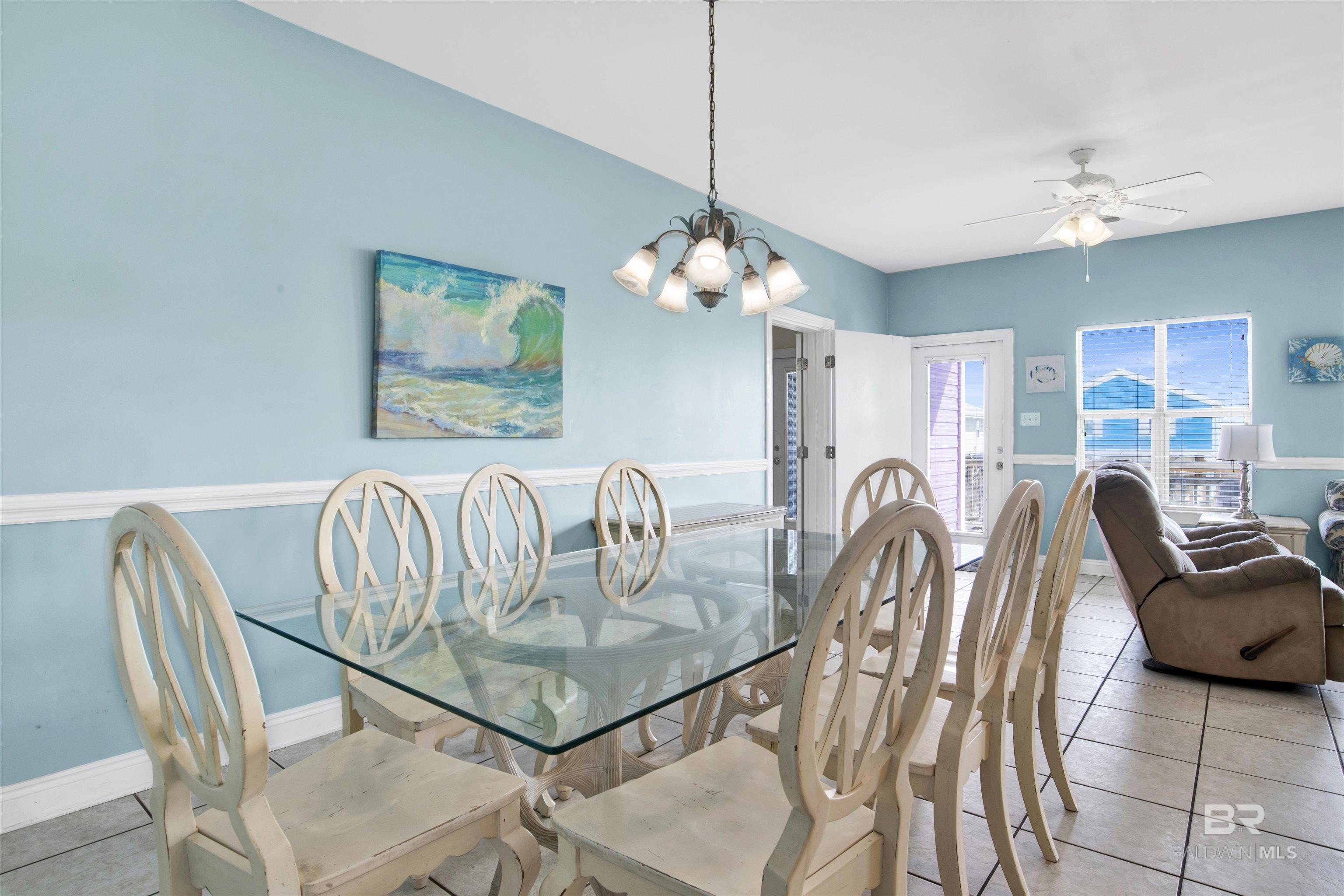 Gulf Shores, Alabama, 36542, United States, 8 Bedrooms Bedrooms, ,10 BathroomsBathrooms,Residential,For Sale,2022053