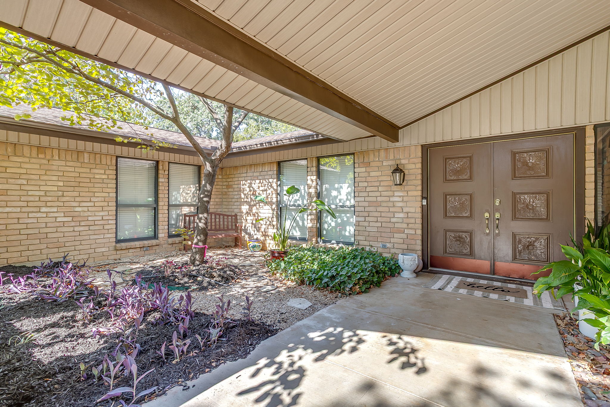  1410 Mary Court, Keller, TX, 76262 - 物件實景