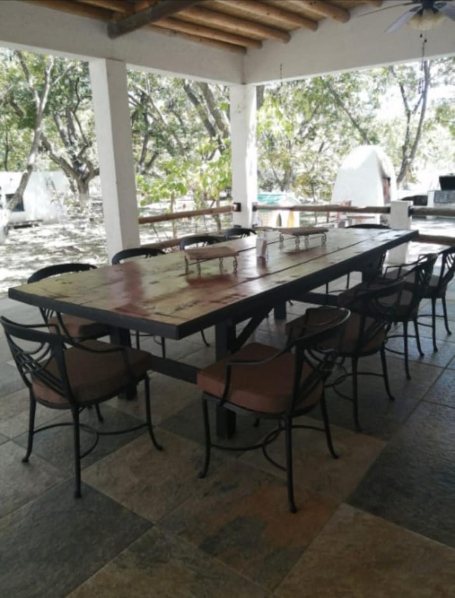 Parras, Coahuila de Zaragoza, 27980, Mexico, 4 Bedrooms Bedrooms, ,6 BathroomsBathrooms,Residential,For Sale,1695976