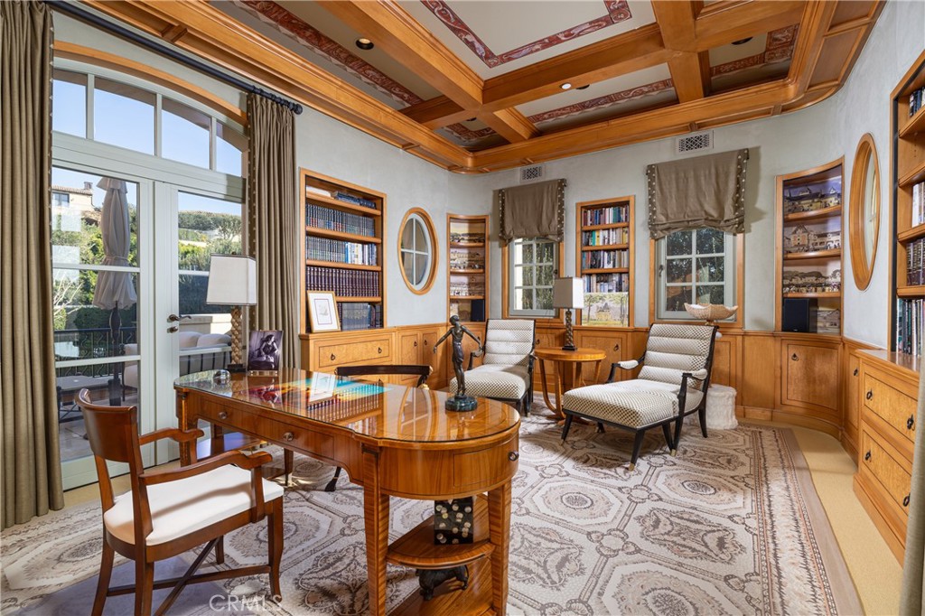 Newport Coast, California, 92657, United States, 4 Bedrooms Bedrooms, ,6 BathroomsBathrooms,Residential,For Sale,1896952
