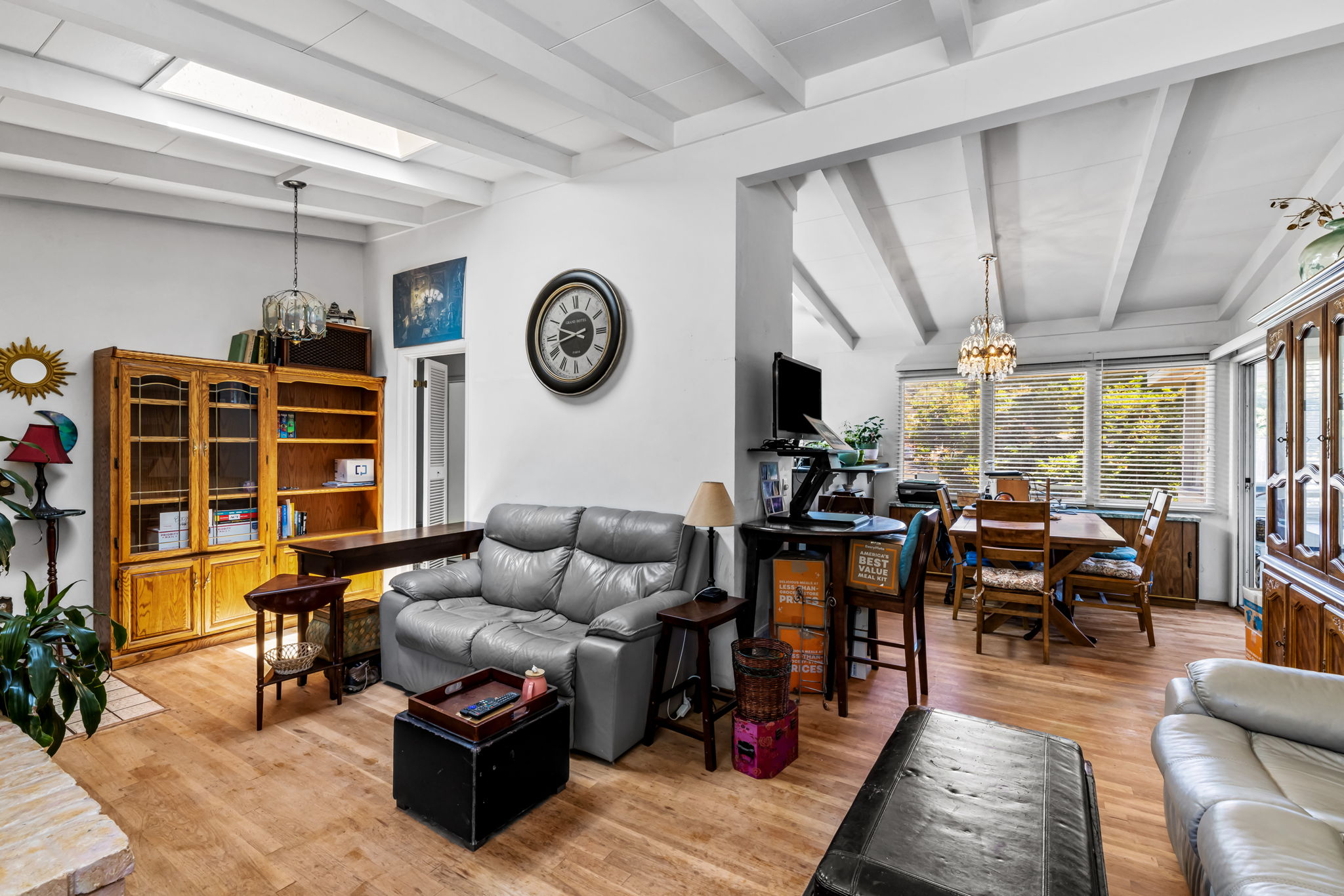Del Rey Oaks, California, 93940, United States, 4 Bedrooms Bedrooms, ,2 BathroomsBathrooms,Residential,For Sale,1899502