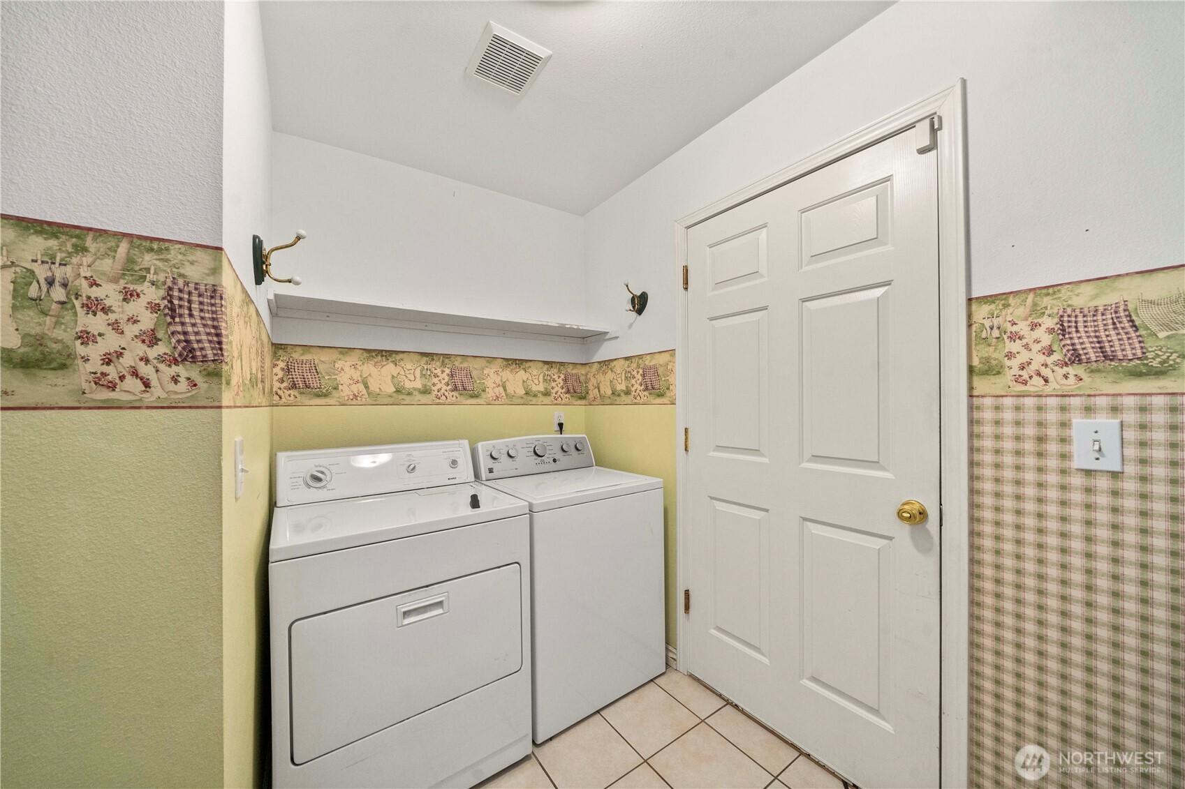 DES MOINES, Washington, 98198, United States, 5 Bedrooms Bedrooms, ,4 BathroomsBathrooms,Residential,For Sale,1927220