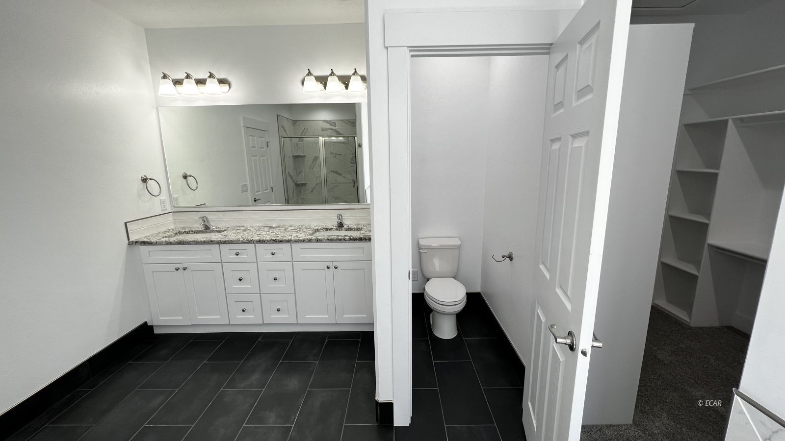 201 Palmers Court, Elko, Nevada, 89801, United States, 3 Bedrooms Bedrooms, ,2 BathroomsBathrooms,Residential,For Sale,201 Palmers Court,1601164