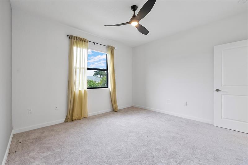 Dania Beach, Florida, 33312, United States, 3 Bedrooms Bedrooms, ,3 BathroomsBathrooms,Residential,For Sale,1951173
