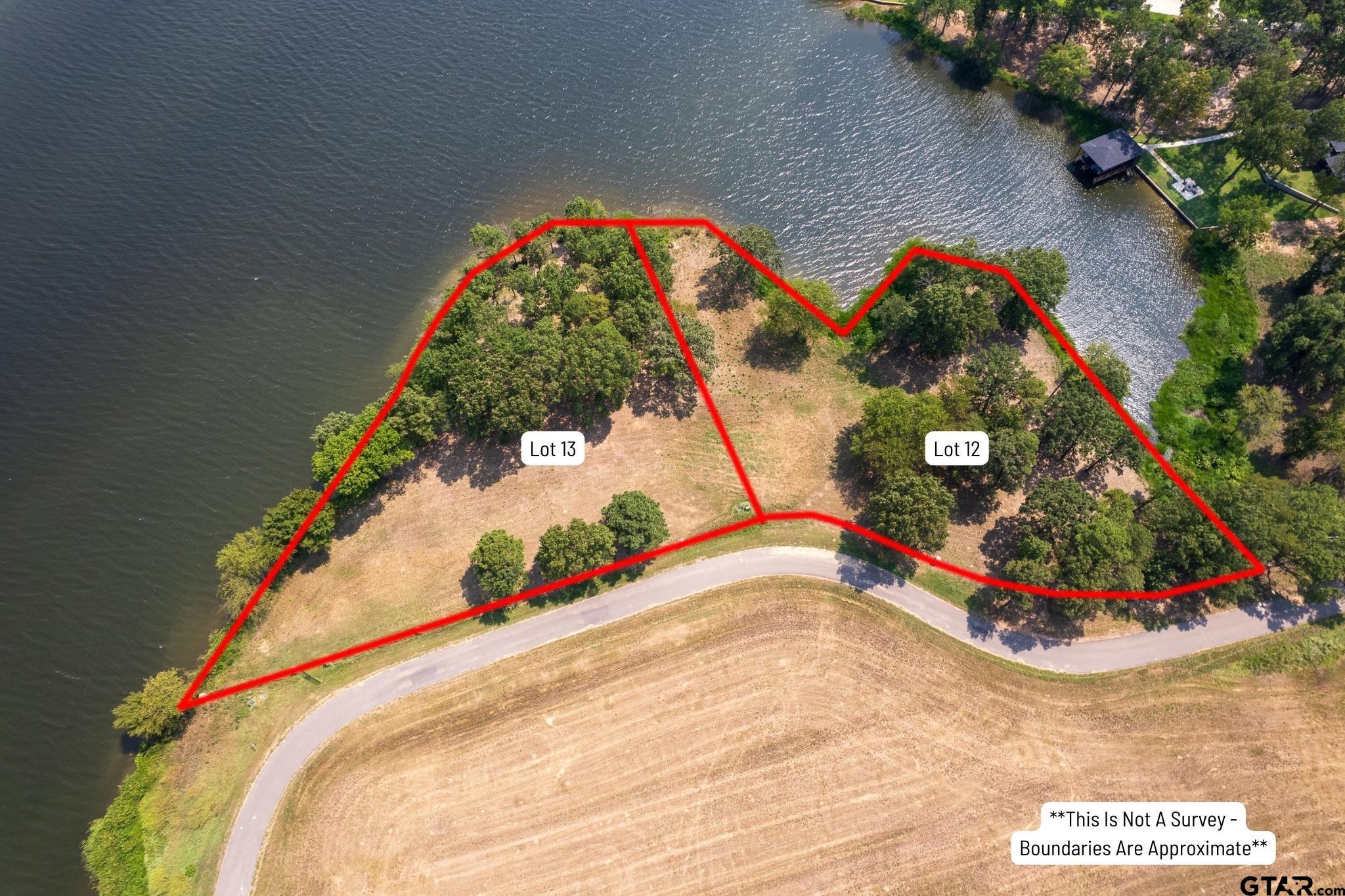 Mt Vernon, Texas, 75457, United States, ,Residential,For Sale,1943177
