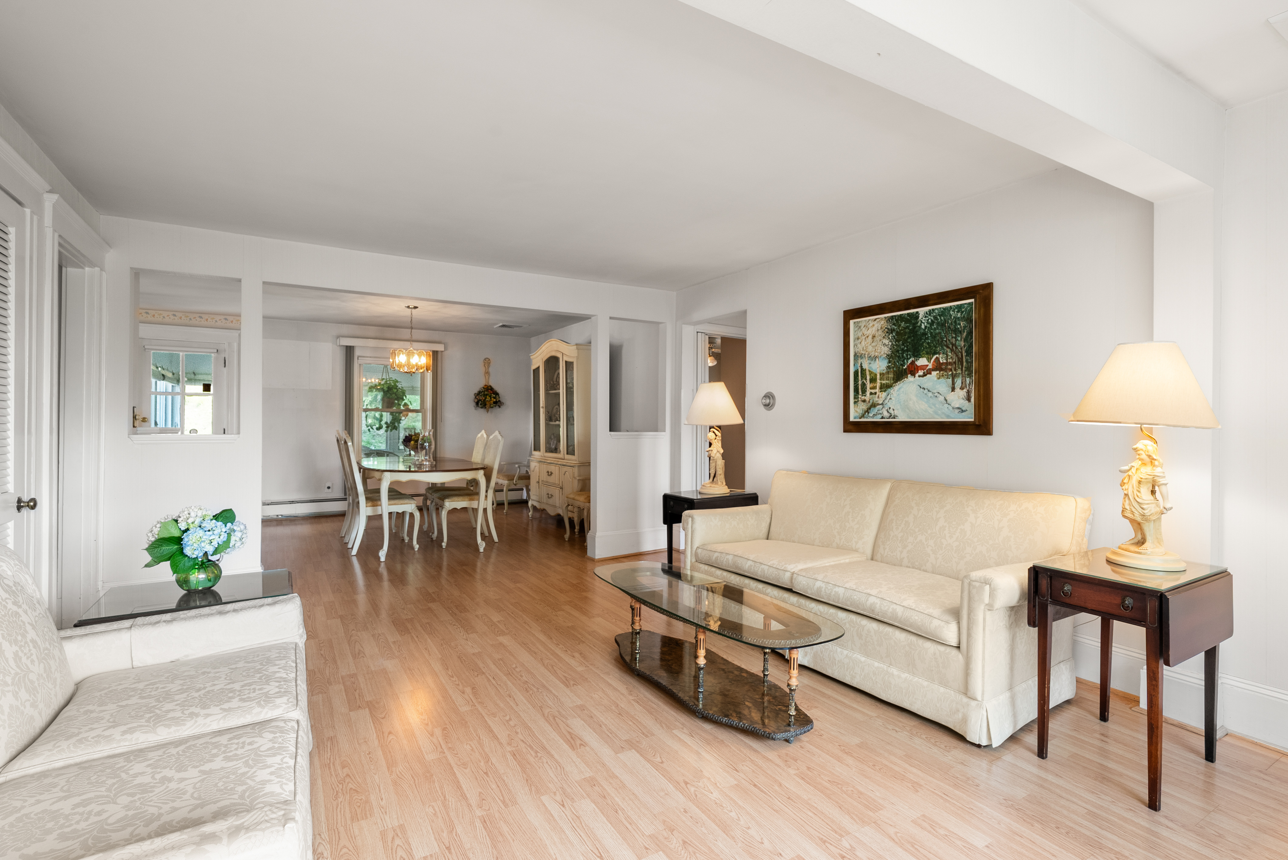 28 Hudson Street, Watertown, MA 02472 - 物件實景