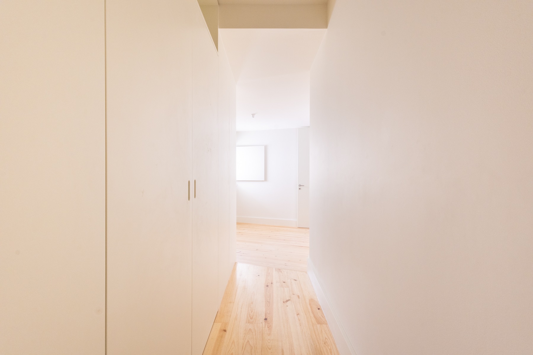  Duplex, 2 bedrooms, for Sale - 物件實景