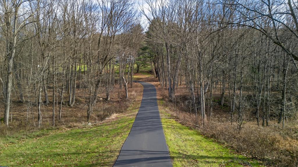 Athens, Pennsylvania, 18840, United States, 3 Bedrooms Bedrooms, ,3 BathroomsBathrooms,Residential,For Sale,1998184