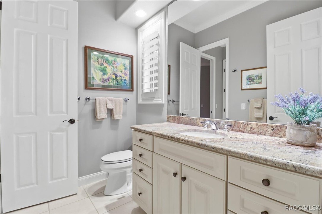 Lecanto, Florida, 34461, United States, 3 Bedrooms Bedrooms, ,4 BathroomsBathrooms,Residential,For Sale,2005671