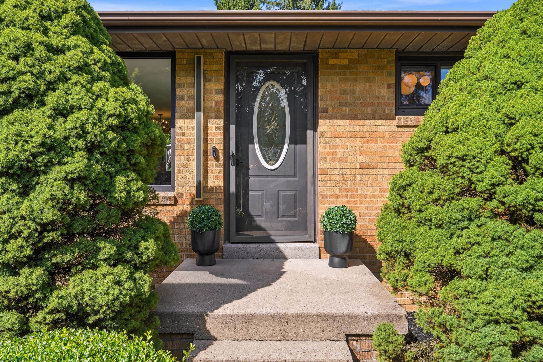  5520 Clearview Road, Gibsonia, PA 15044 - 物件實景