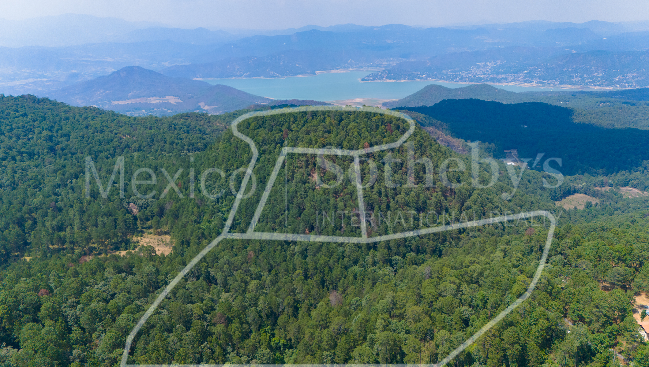  Terreno Rancho de Paso Hondo, Lote 17 - 物件實景