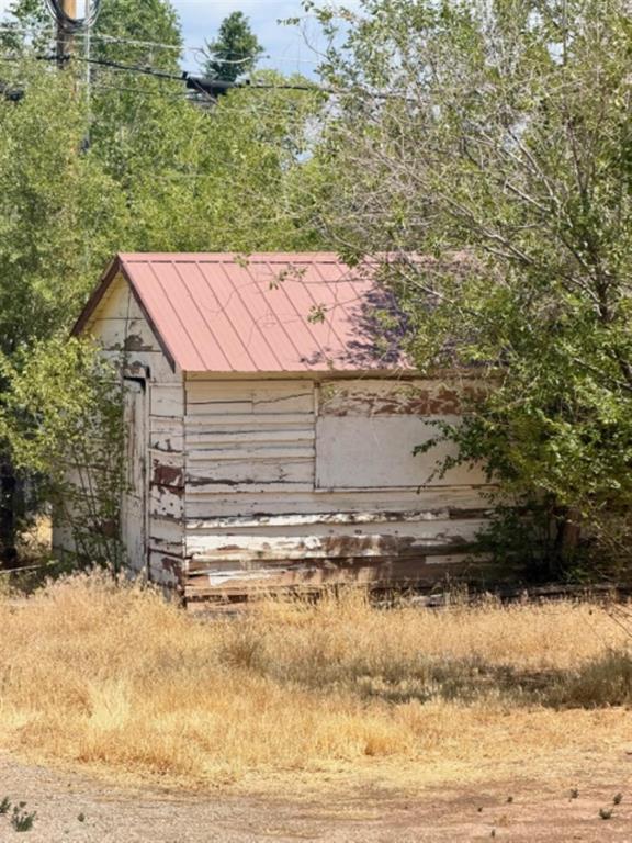 Beech St, Cortez, CO 81321