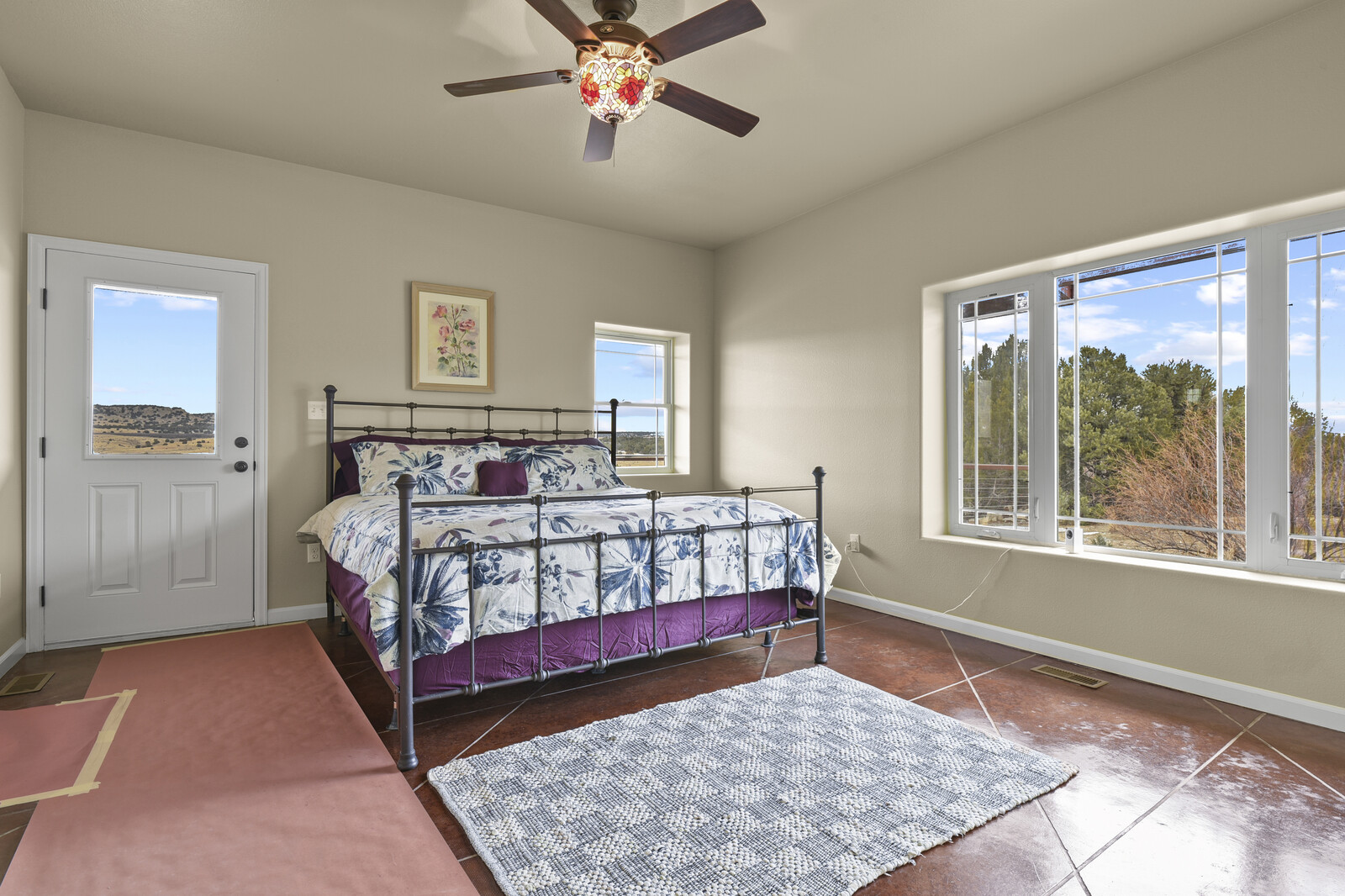 Pueblo, Colorado, 81004, United States, 2 Bedrooms Bedrooms, ,Residential,For Sale,1915514