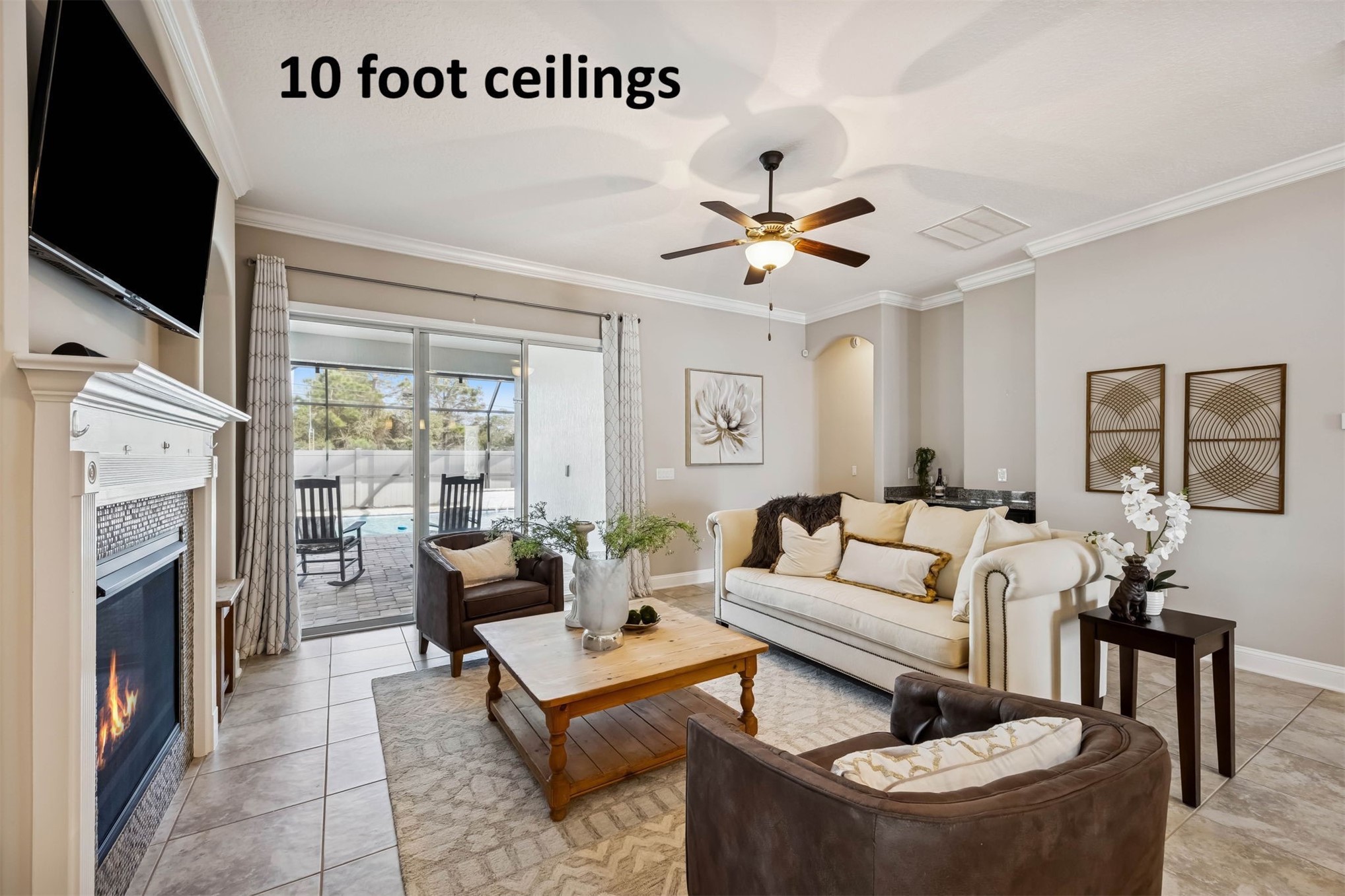 Fernandina Beach, Florida, 32034, United States, 4 Bedrooms Bedrooms, ,3 BathroomsBathrooms,Residential,For Sale,2022820
