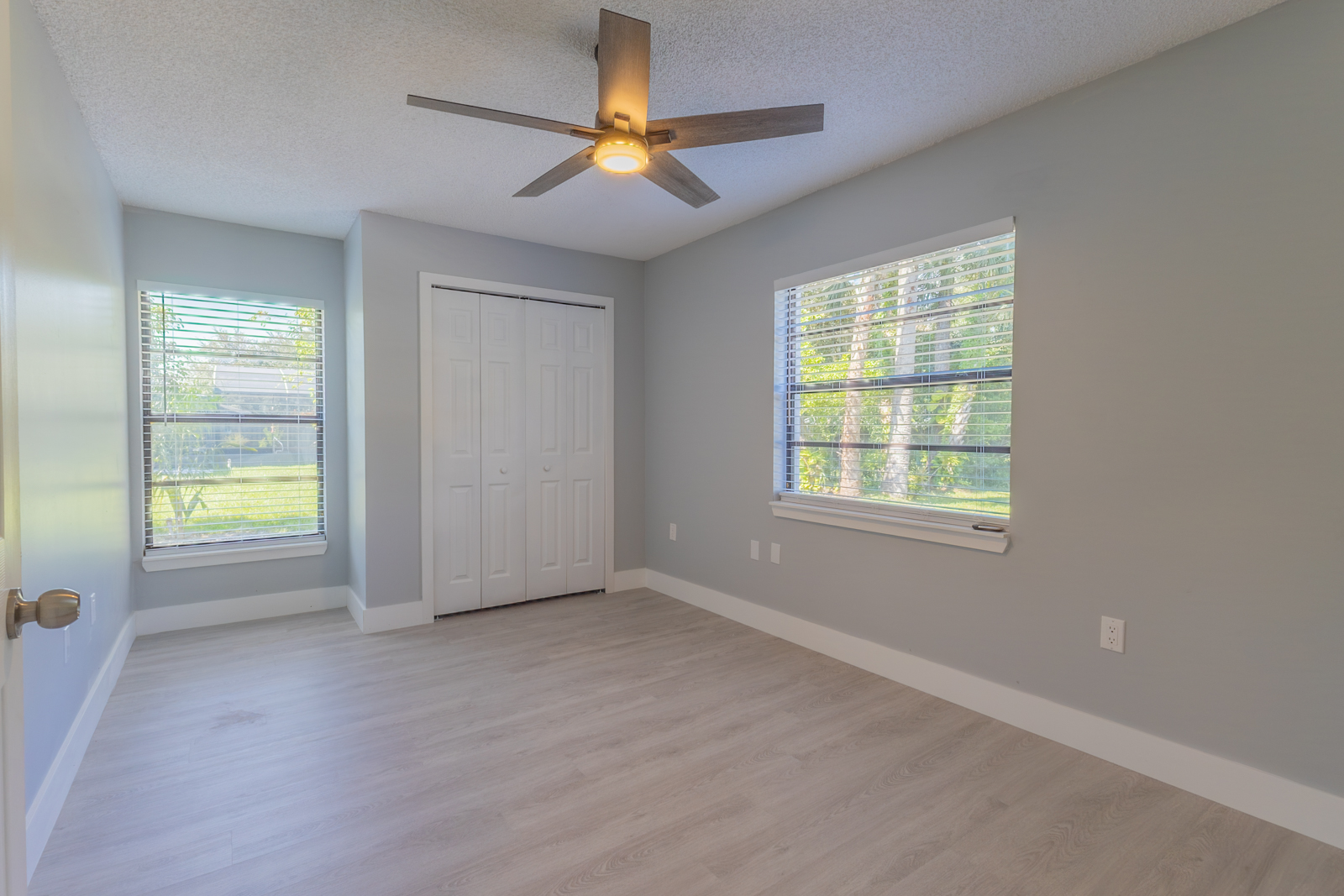 Kissimmee, Florida, 34744, United States, 3 Bedrooms Bedrooms, ,2 BathroomsBathrooms,Residential,For Sale,1936925