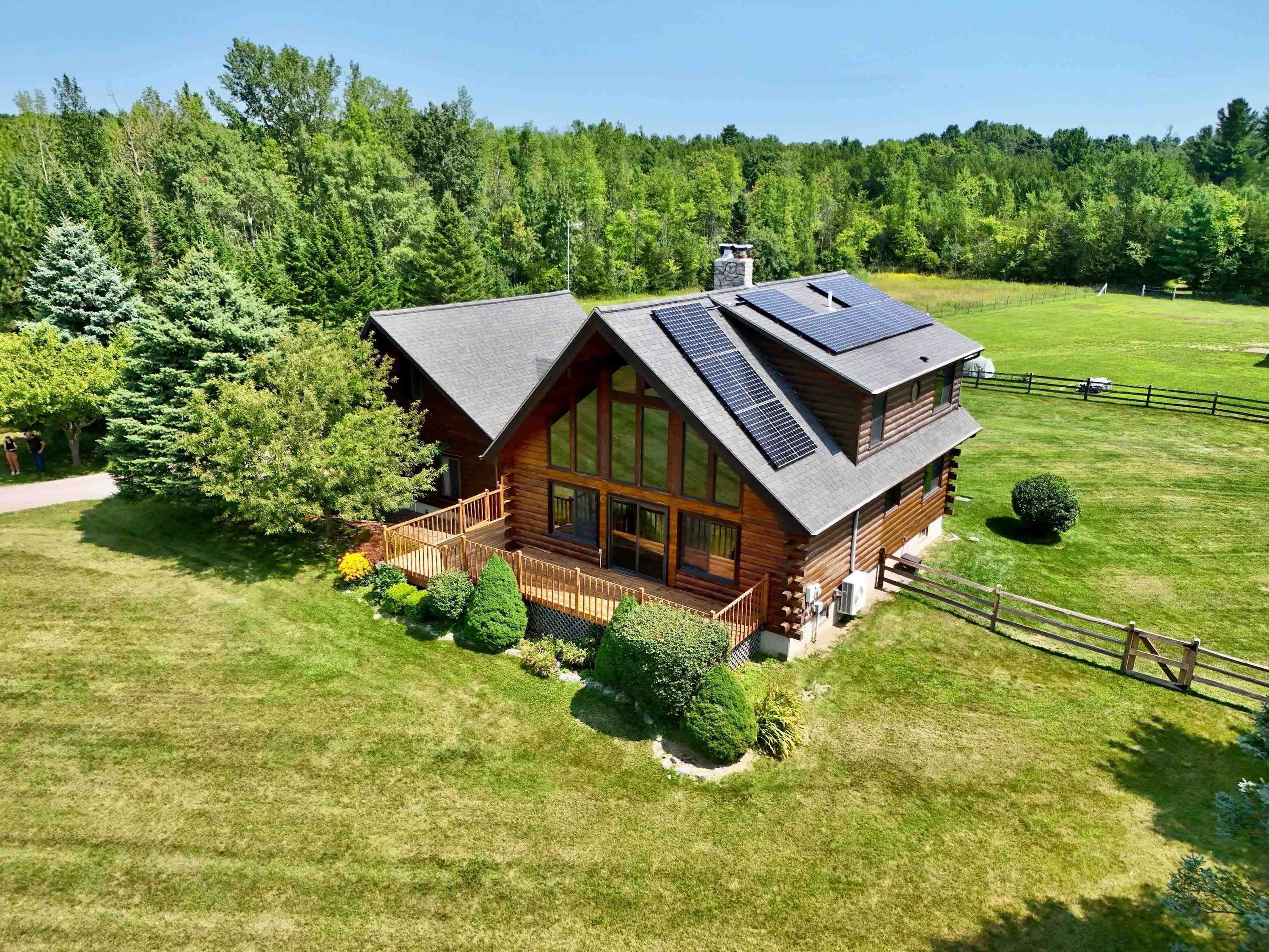 Grand Isle, Vermont, 05458, United States, 2 Bedrooms Bedrooms, ,Residential,For Sale,1828105