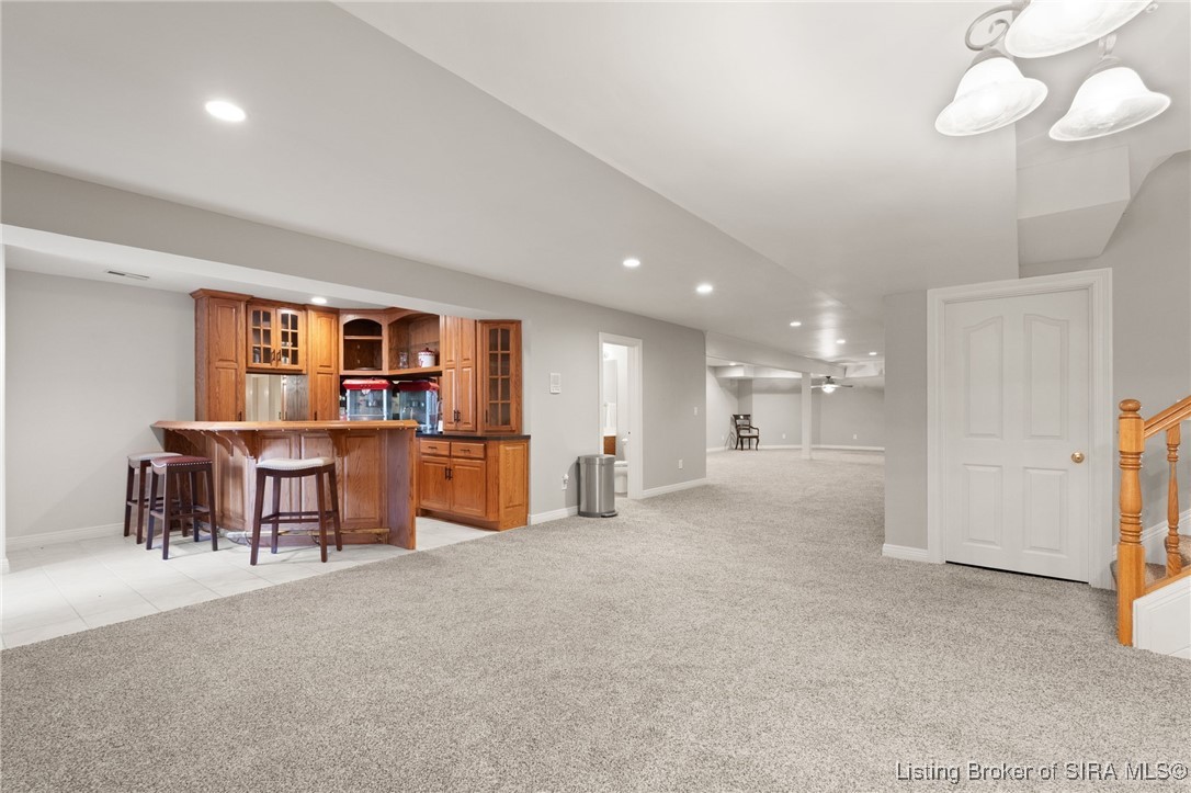 Sellersburg, Indiana, 47172, United States, 4 Bedrooms Bedrooms, ,4 BathroomsBathrooms,Residential,For Sale,1932850