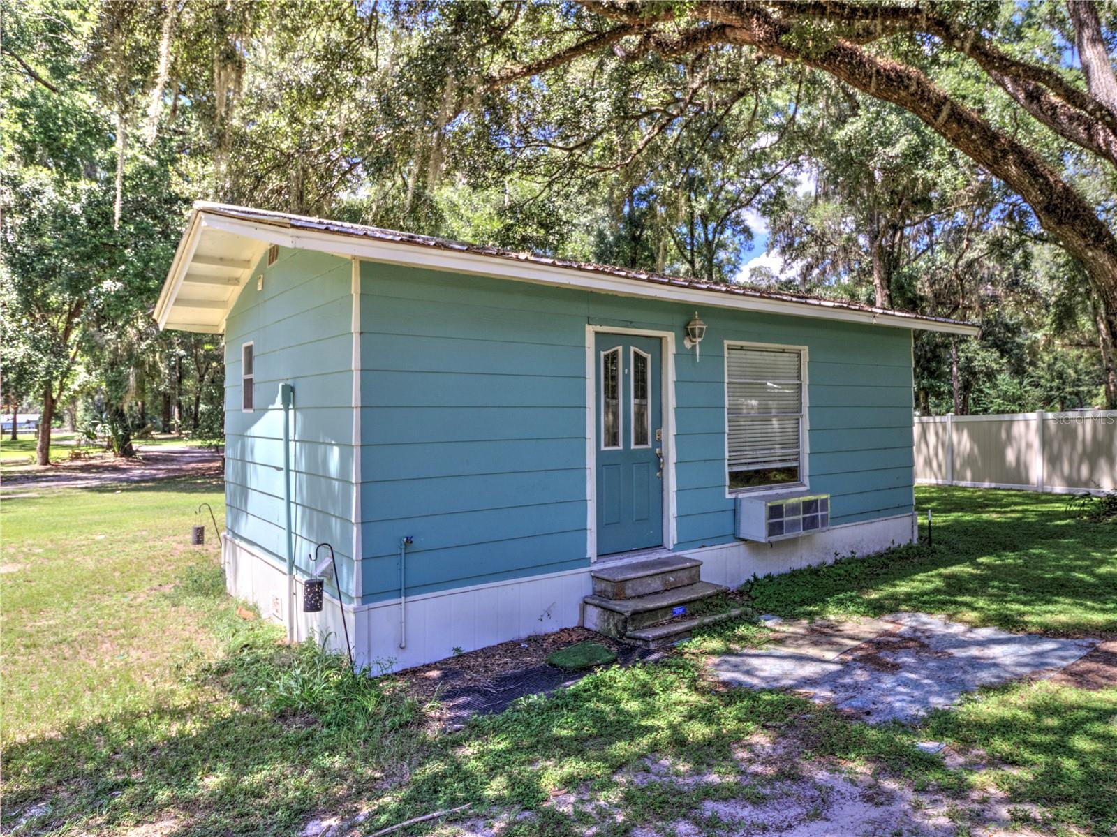 ANTHONY, Florida, 32617, United States, 3 Bedrooms Bedrooms, ,2 BathroomsBathrooms,Residential,For Sale,1941816