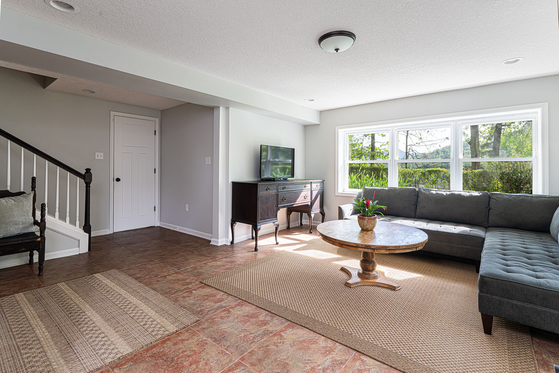  ASHEVILLE - 物件實景