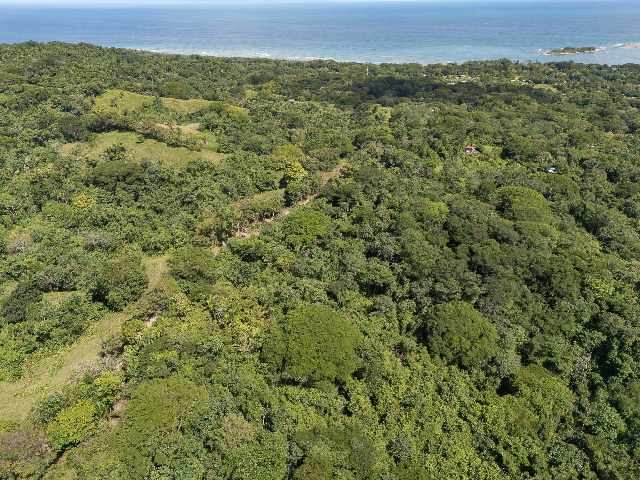 Cabuya, Puntarenas, 60111, CR, ,Land,For Sale,1999062