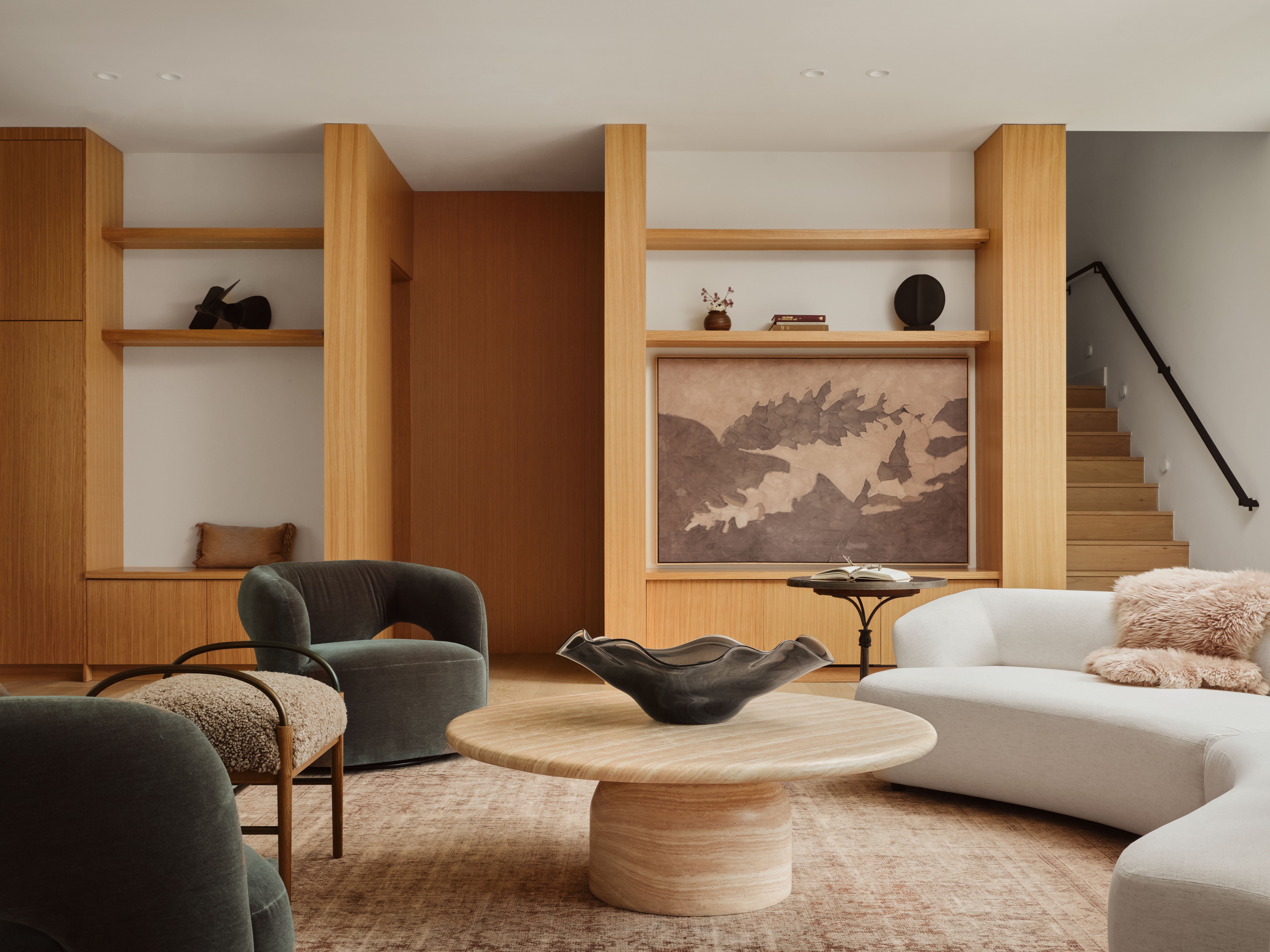  Austin Skyline Views From Your Own Private Retreat - 物件實景