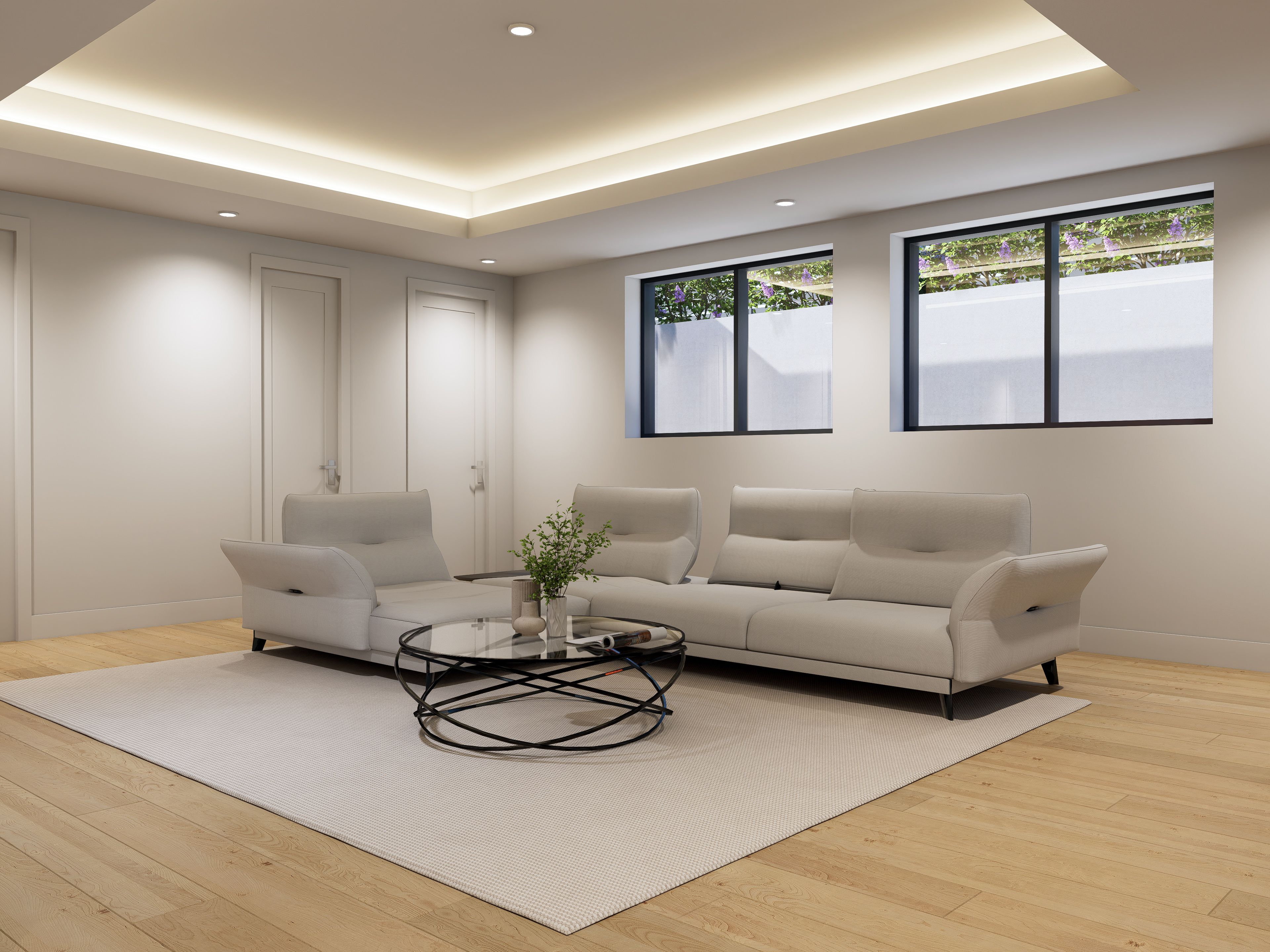  1427 Pathfinder Lane, McLean, VA 22101 - 物件實景