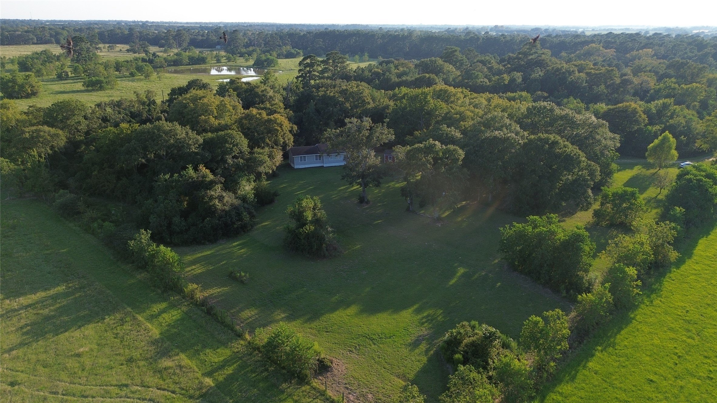 Hockley, Texas, 77447, United States, 2 Bedrooms Bedrooms, ,1 BathroomBathrooms,Residential,For Sale,1974890