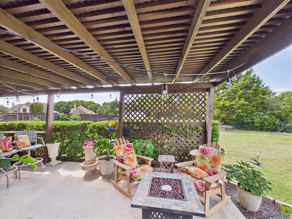 Cedar Hill, Texas, 75104, United States, 4 Bedrooms Bedrooms, ,3 BathroomsBathrooms,Residential,For Sale,1916414