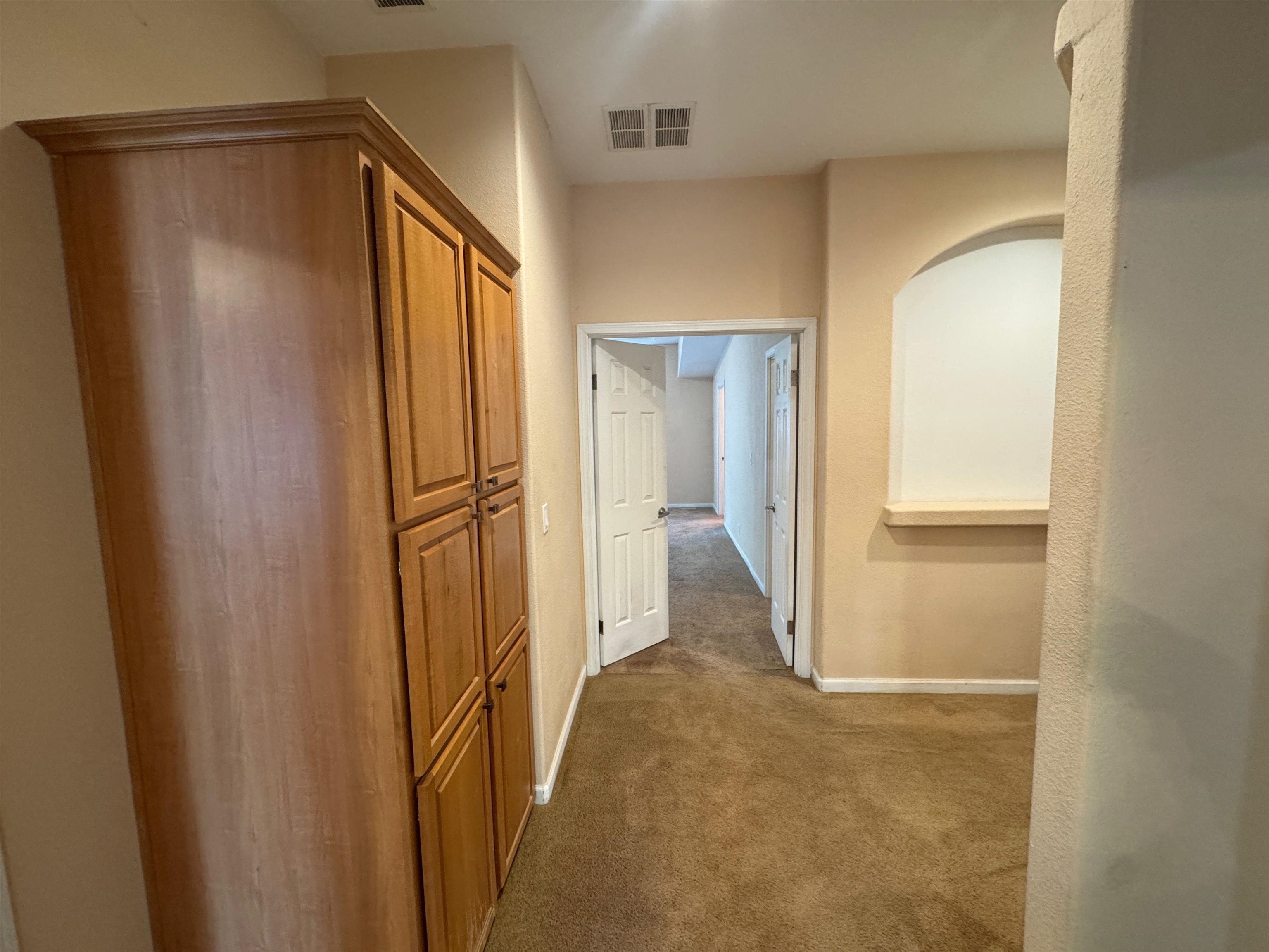 Mt Shasta, California, 96067, United States, 3 Bedrooms Bedrooms, ,2 BathroomsBathrooms,Residential,For Sale,1974393