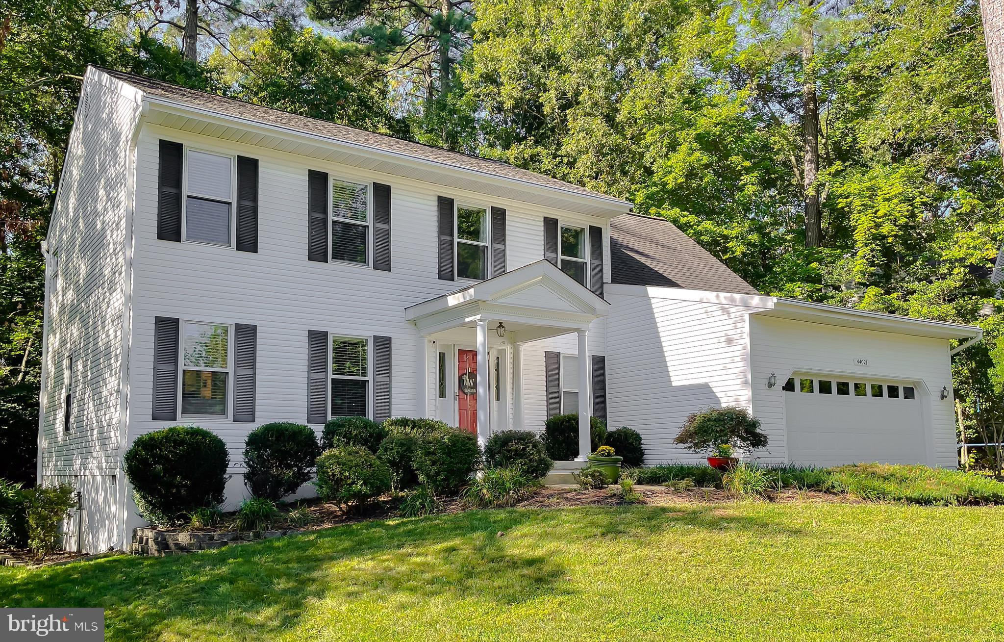 California, Maryland, 20619, United States, 4 Bedrooms Bedrooms, ,3 BathroomsBathrooms,Residential,For Sale,1937801