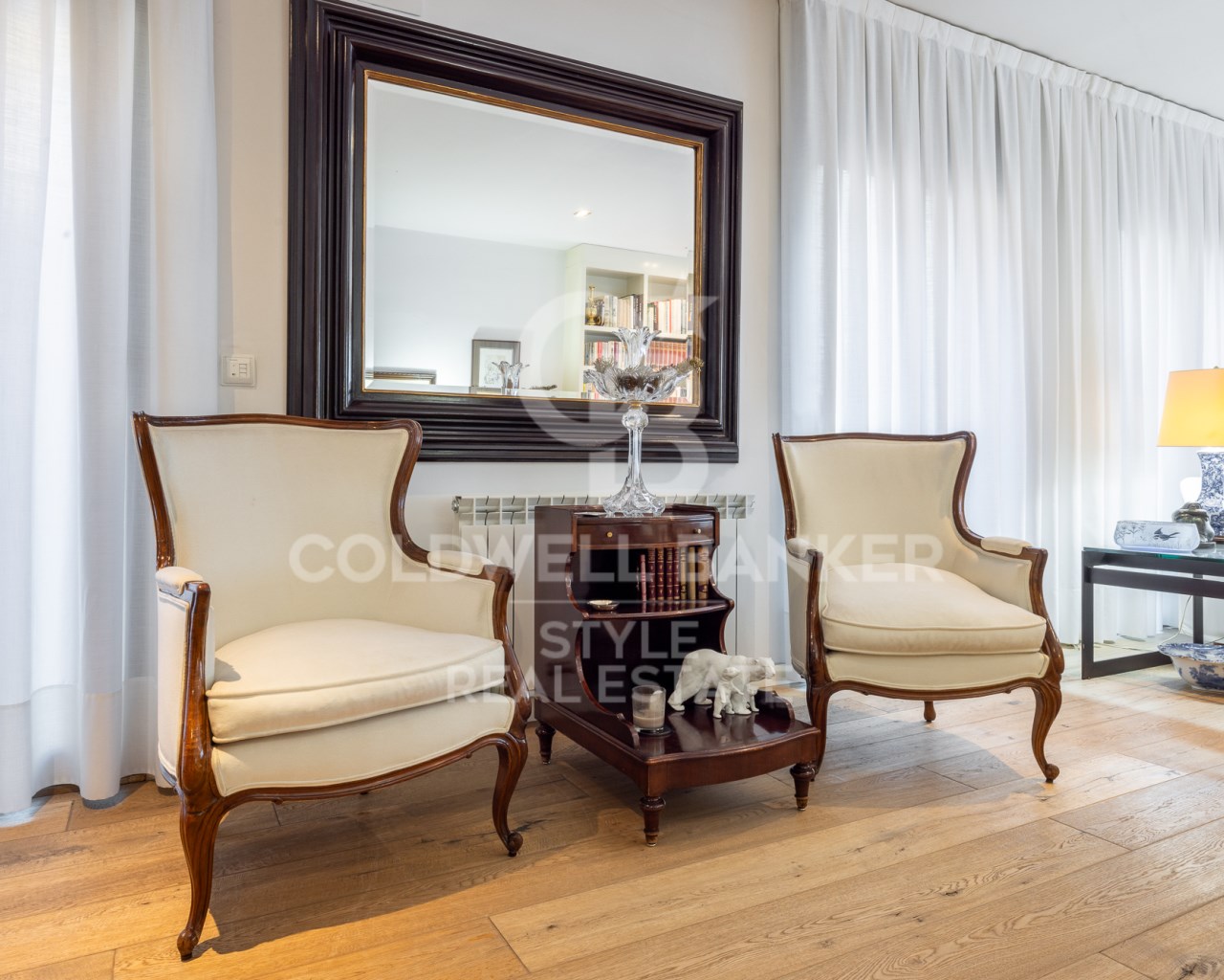 Barcelona, Sabadell, Sabadell Centre Barcelona, Sa, Sabadell, Catalonia, ES, 3 Bedrooms Bedrooms, ,4 BathroomsBathrooms,Residential,For Sale,Barcelona, Sabadell, Sabadell Centre Barcelona, Sa,1680061