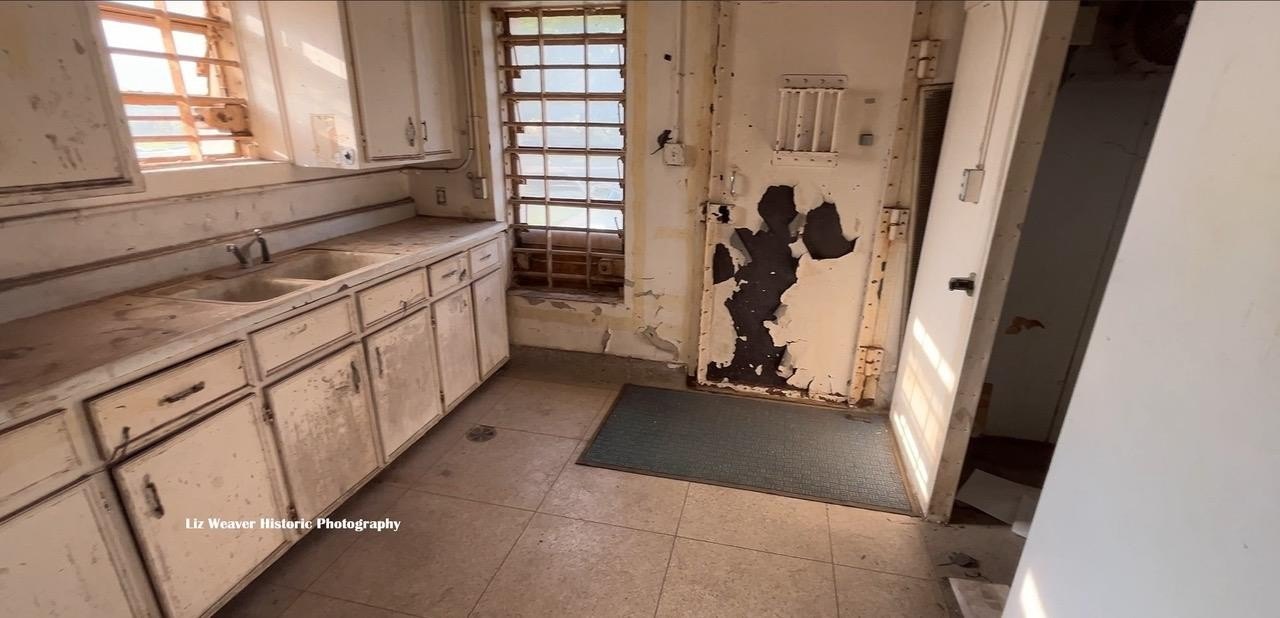 Georgetown, Texas, 78626, United States, ,Residential,For Sale,2006447