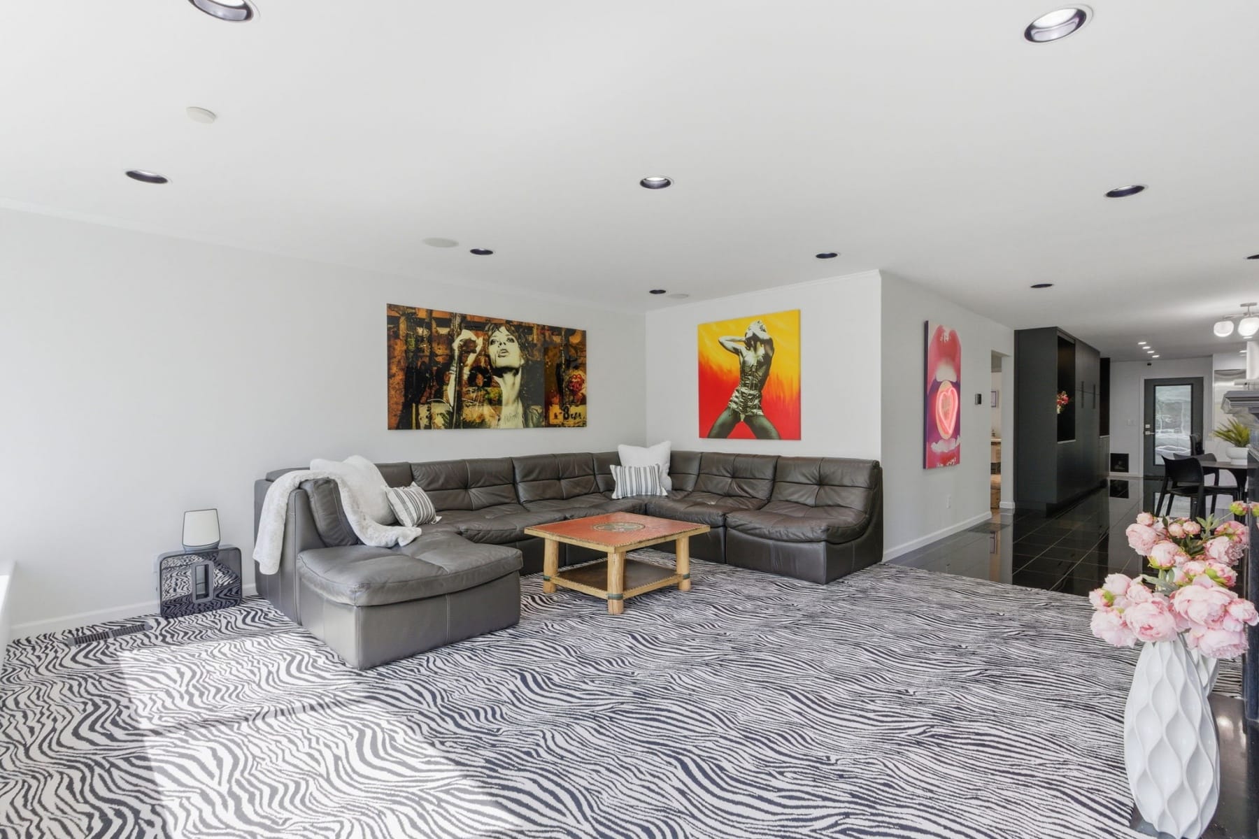  3712 SOUTHSHORE BLVD Lake Oswego, OR 97035 - 物件實景