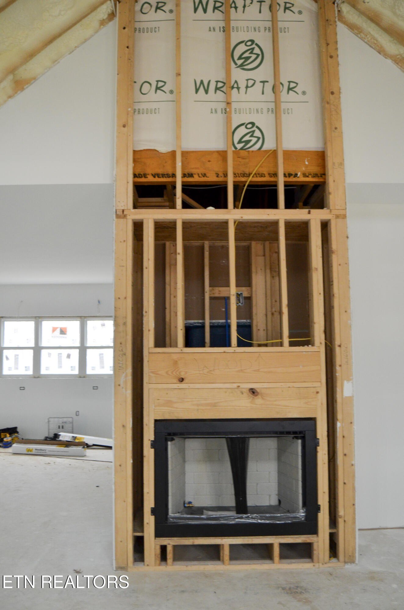 Crossville, Tennessee, 38558, United States, 3 Bedrooms Bedrooms, ,3 BathroomsBathrooms,Residential,For Sale,1998729