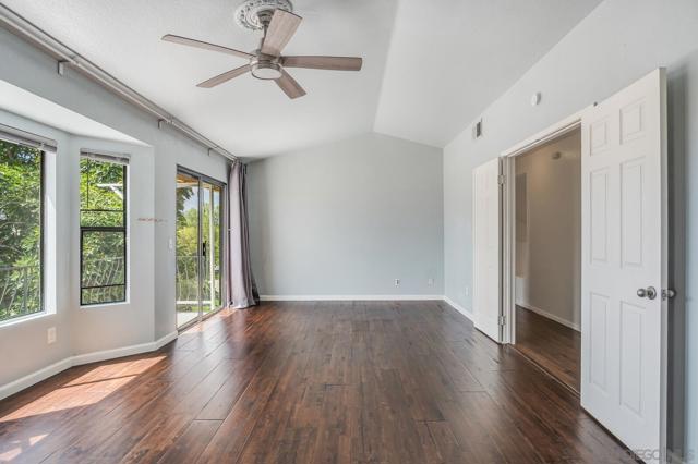 Spring Valley, California, 91977, United States, 4 Bedrooms Bedrooms, ,3 BathroomsBathrooms,Residential,For Sale,1923507