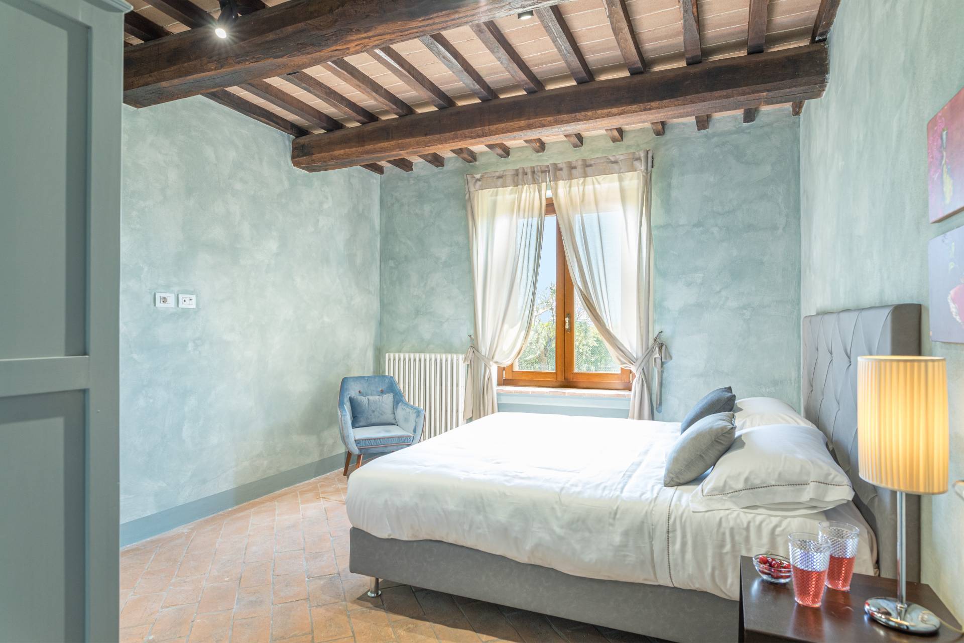 Collazzone, Perugia, 06050, IT, 6 Bedrooms Bedrooms, ,5 BathroomsBathrooms,Residential,For Sale,1867423