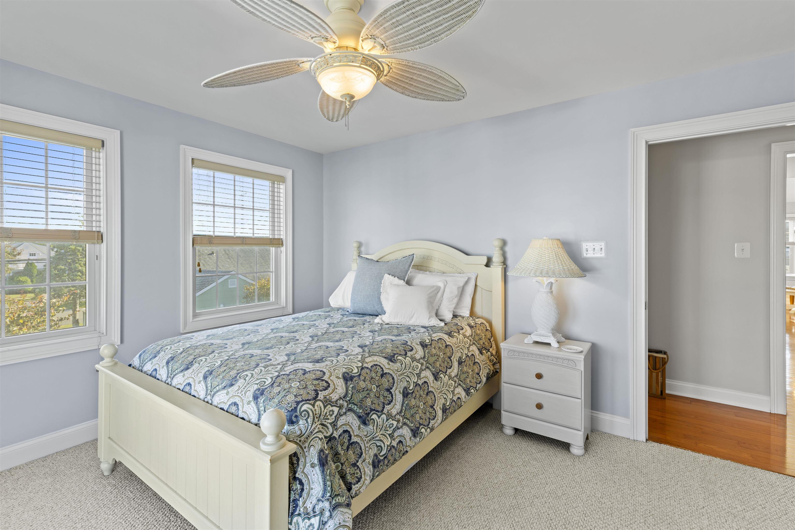 North Wildwood, New Jersey, 08260, United States, 6 Bedrooms Bedrooms, ,4 BathroomsBathrooms,Residential,For Sale,1981521