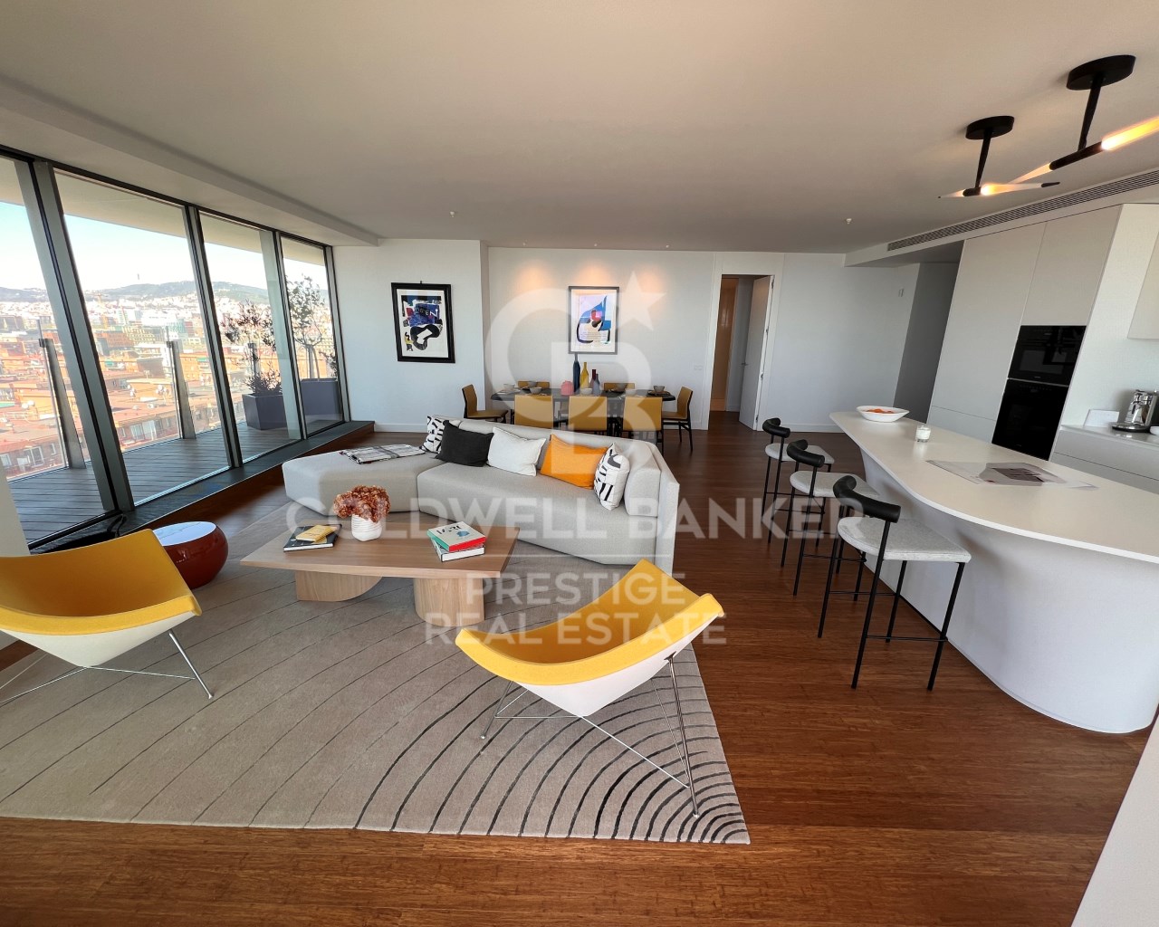 Barcelona, Barcelona, Sant Mart? Barcelona, Barcel, Barcelona, Catalonia, ES, 3 Bedrooms Bedrooms, ,3 BathroomsBathrooms,Residential,For Sale,Barcelona, Barcelona, Sant Mart? Barcelona, Barcel,1448836