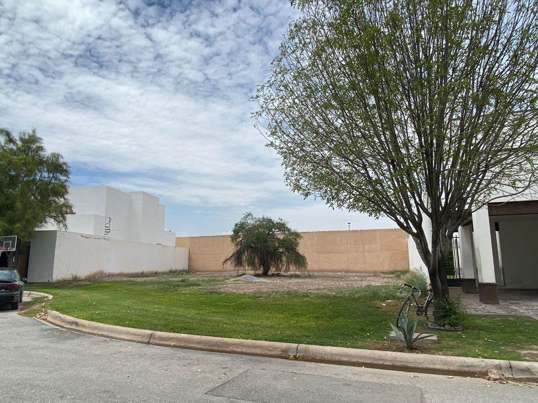 villapalomas, Torreón, Coahuila de Zaragoza, 27105, Mexico, 1 Bedroom Bedrooms, ,Residential,For Sale,villapalomas,1232491