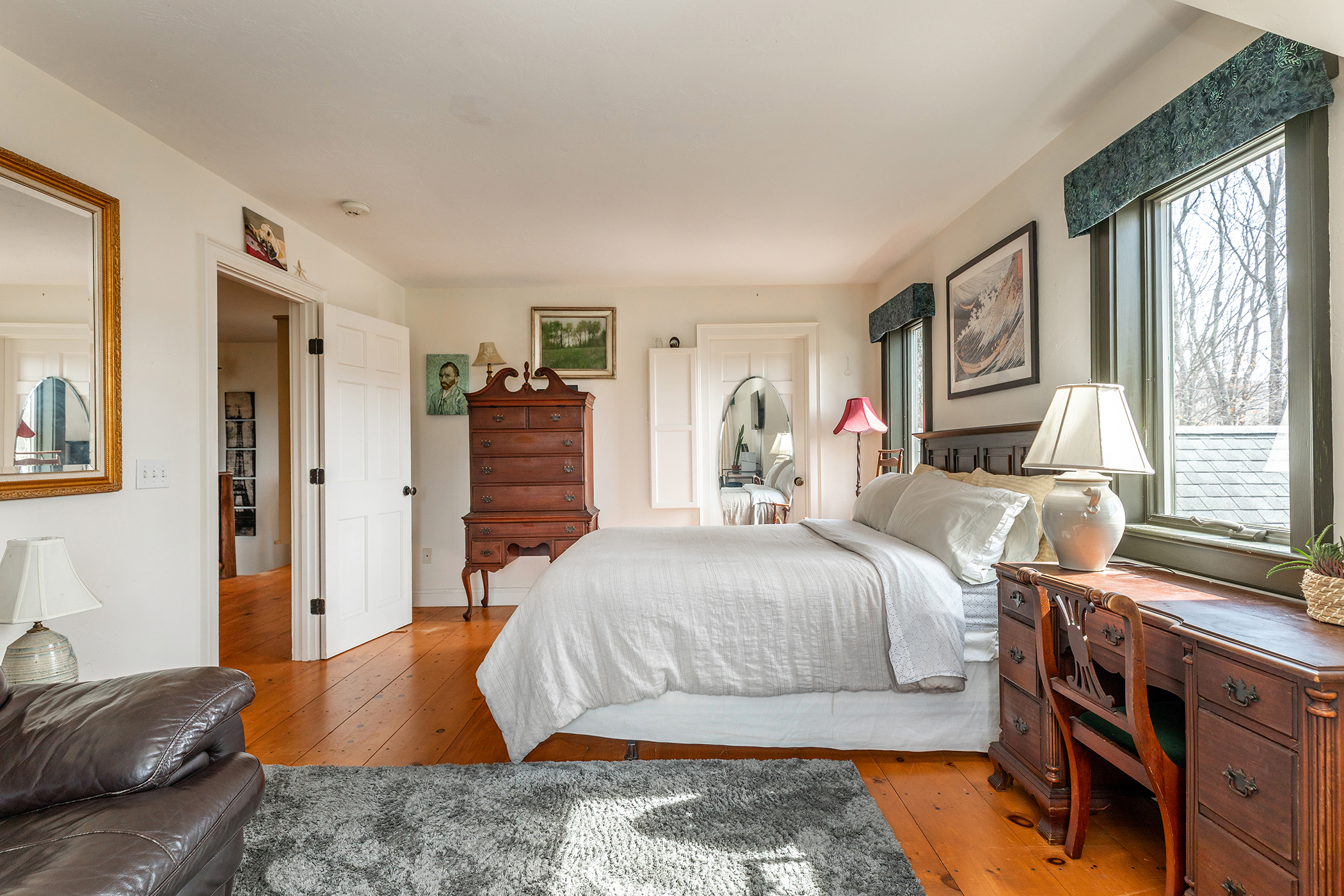  19 Hollenbeck Road - 物件實景